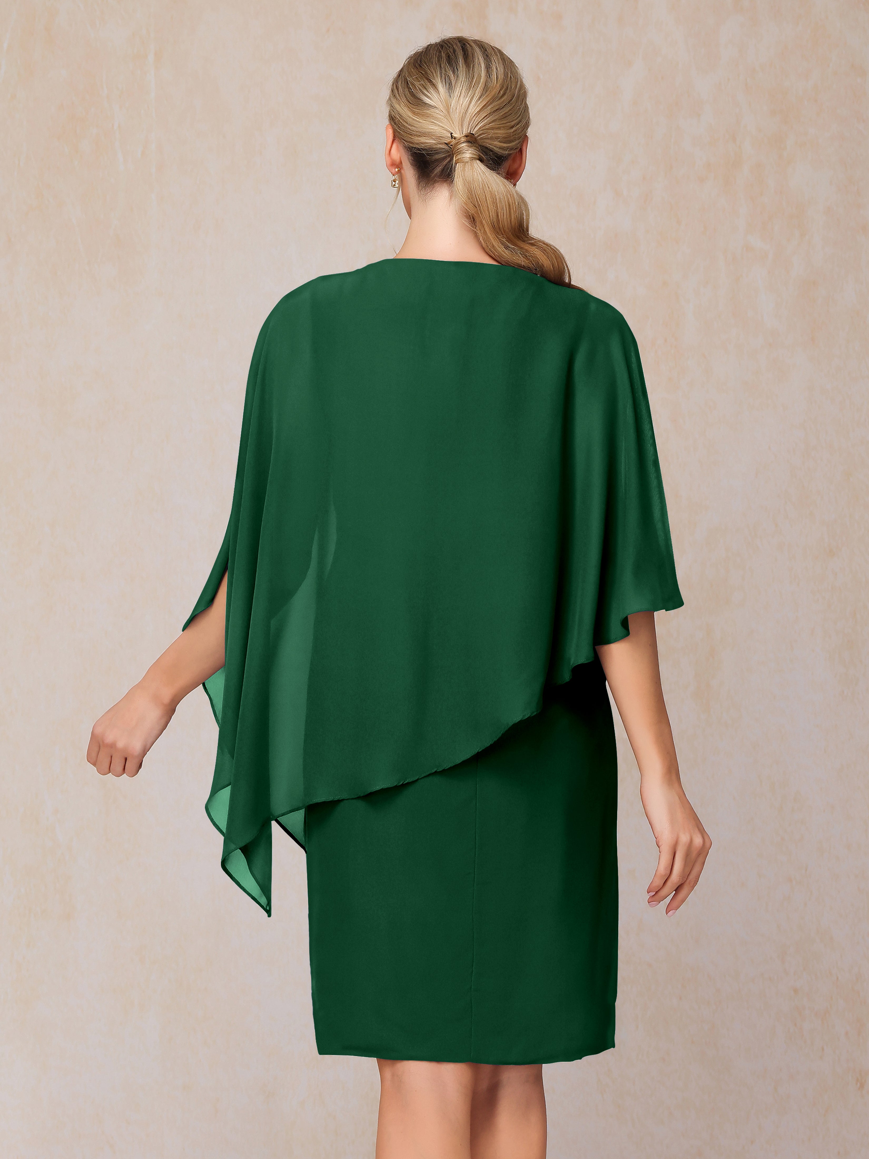 Dark_Green