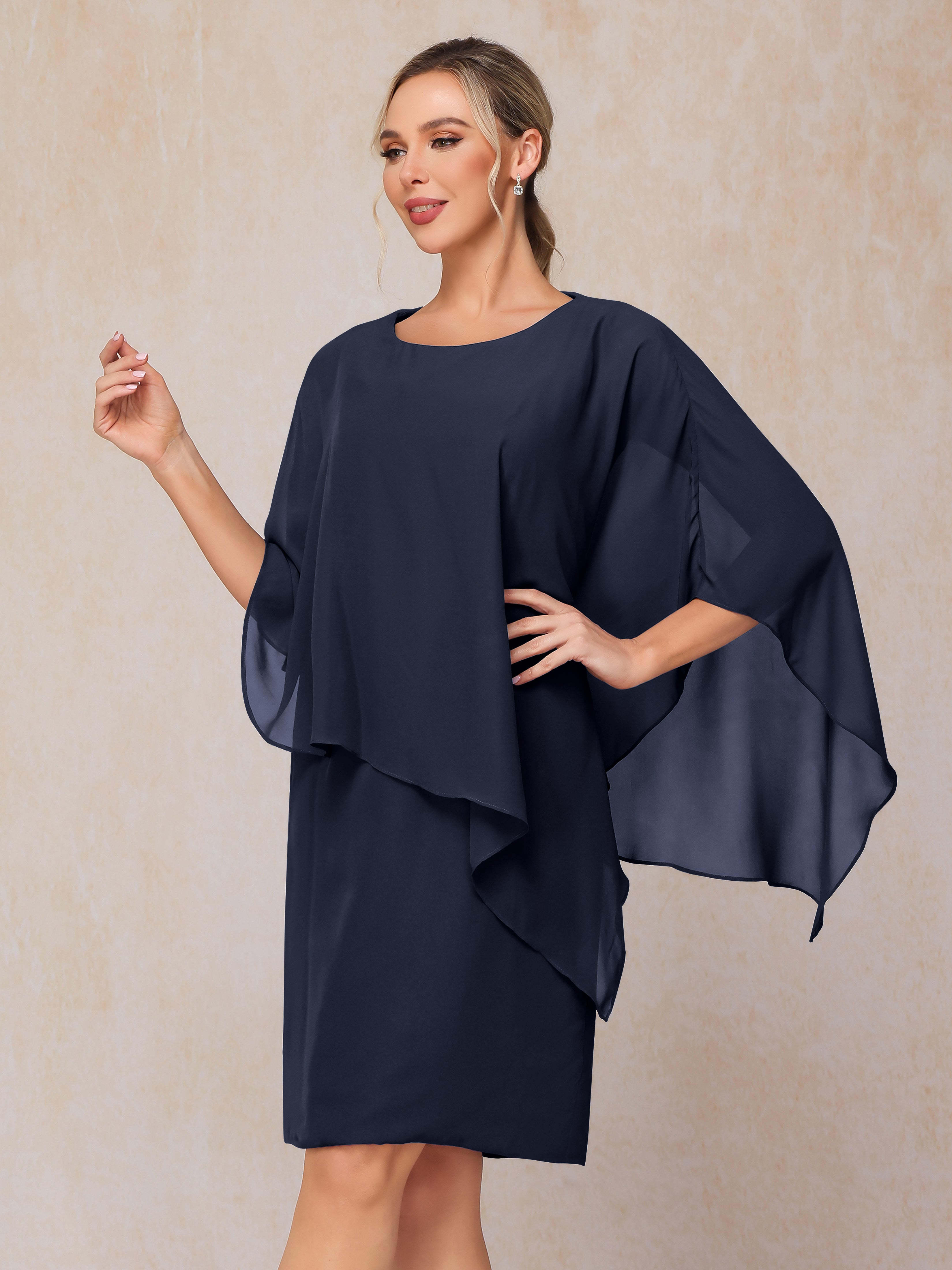 Dark_Navy