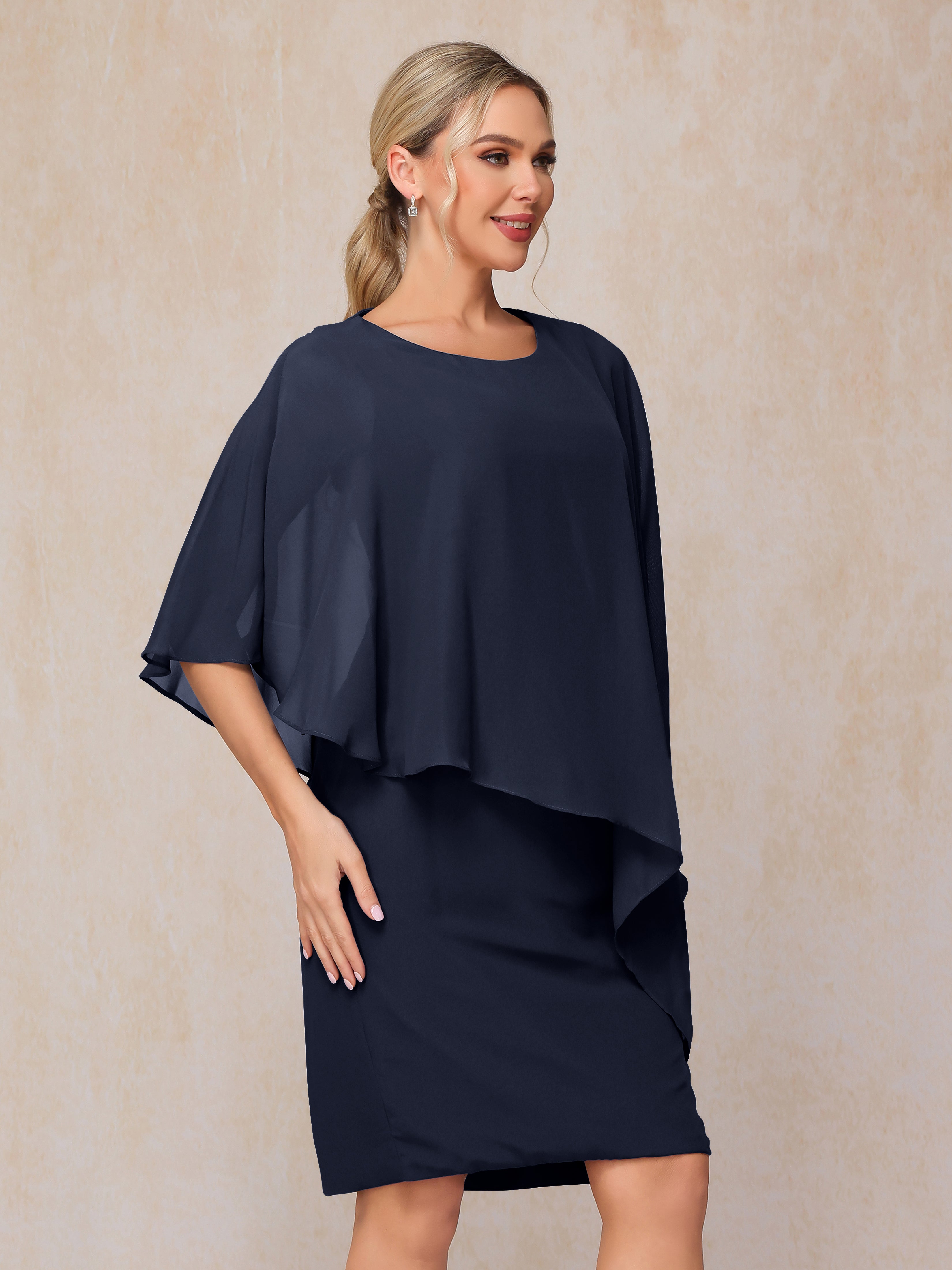 Dark_Navy