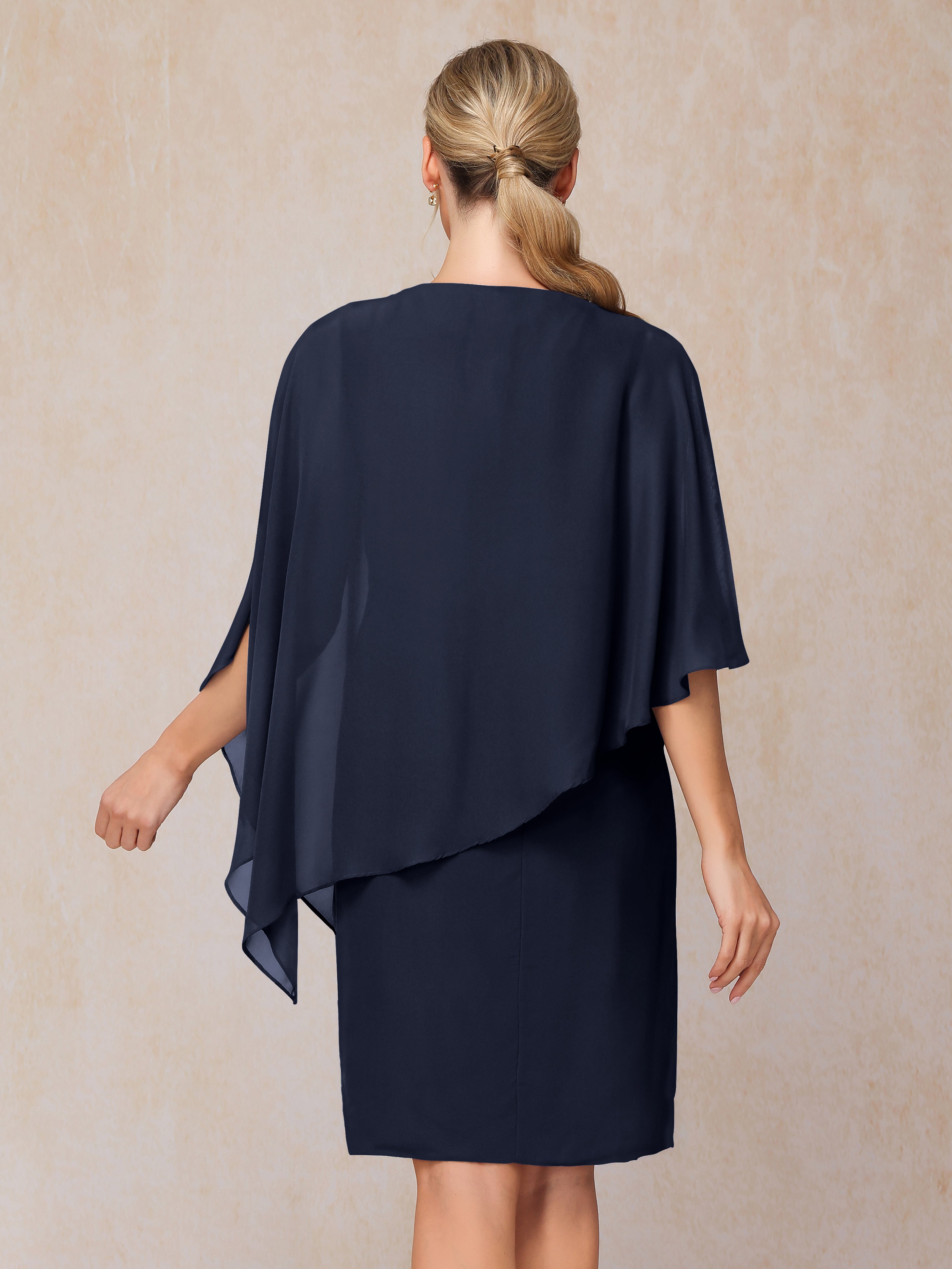 Dark_Navy