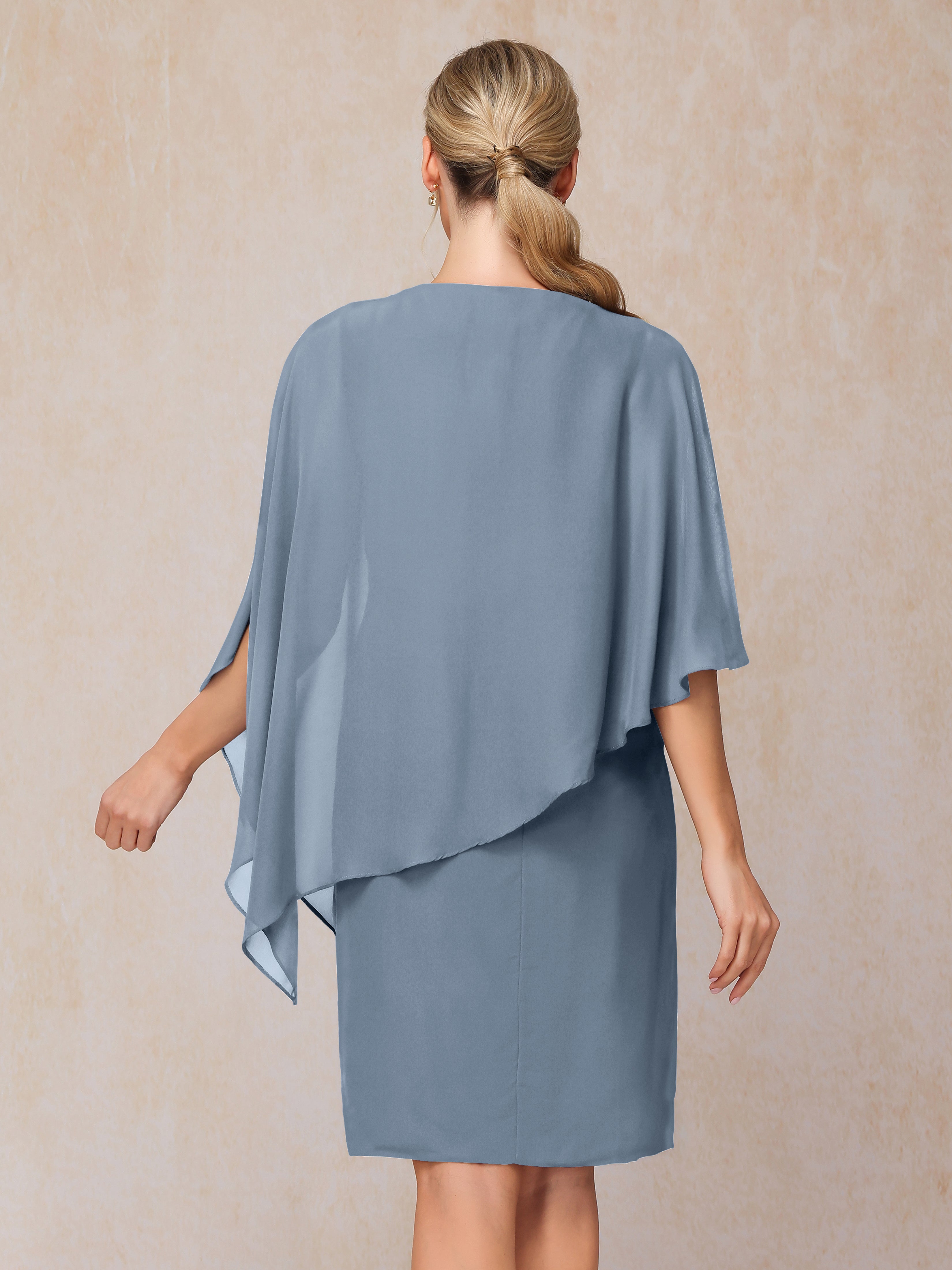 Dusty_Blue