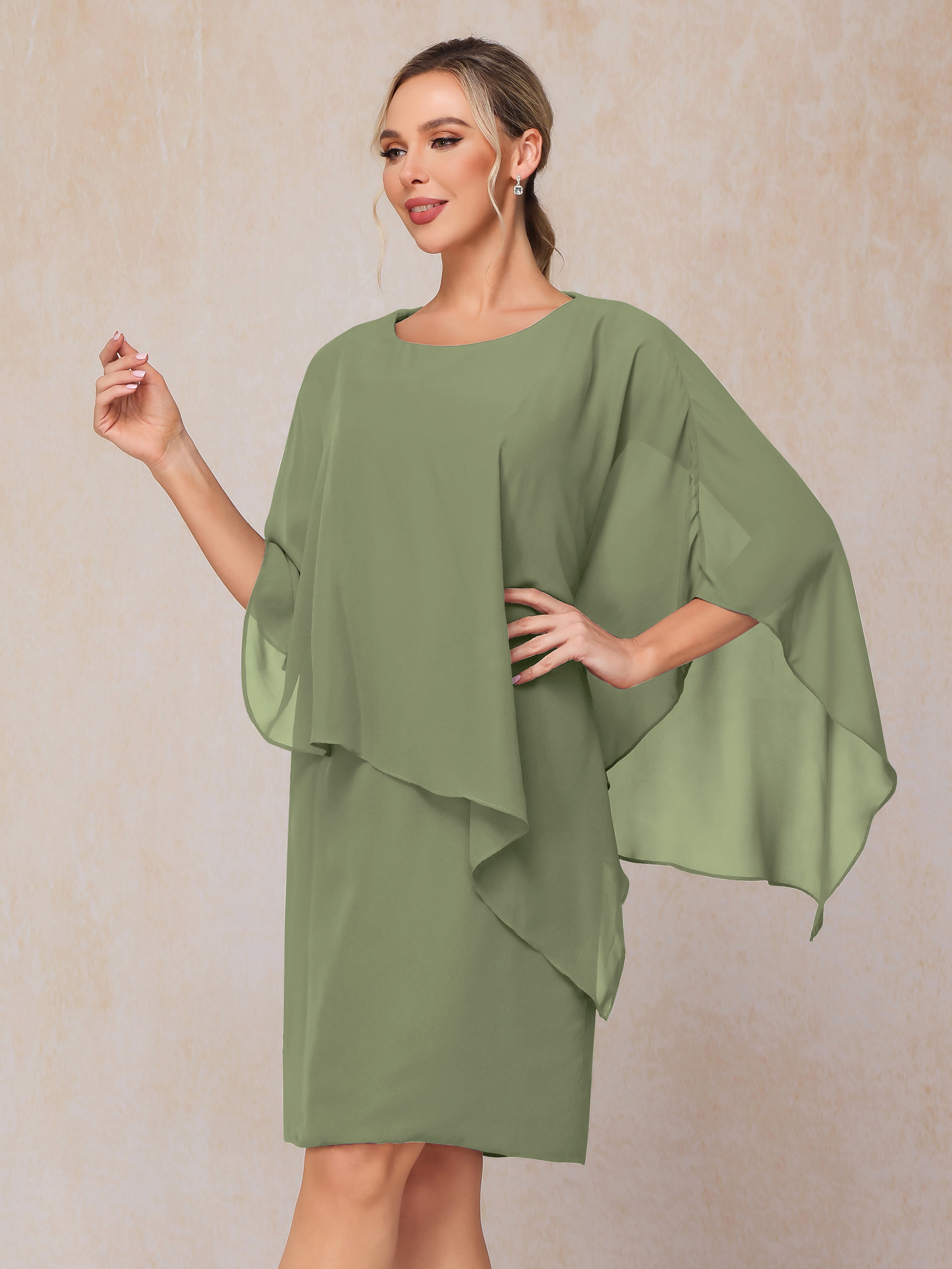 Olive_Green