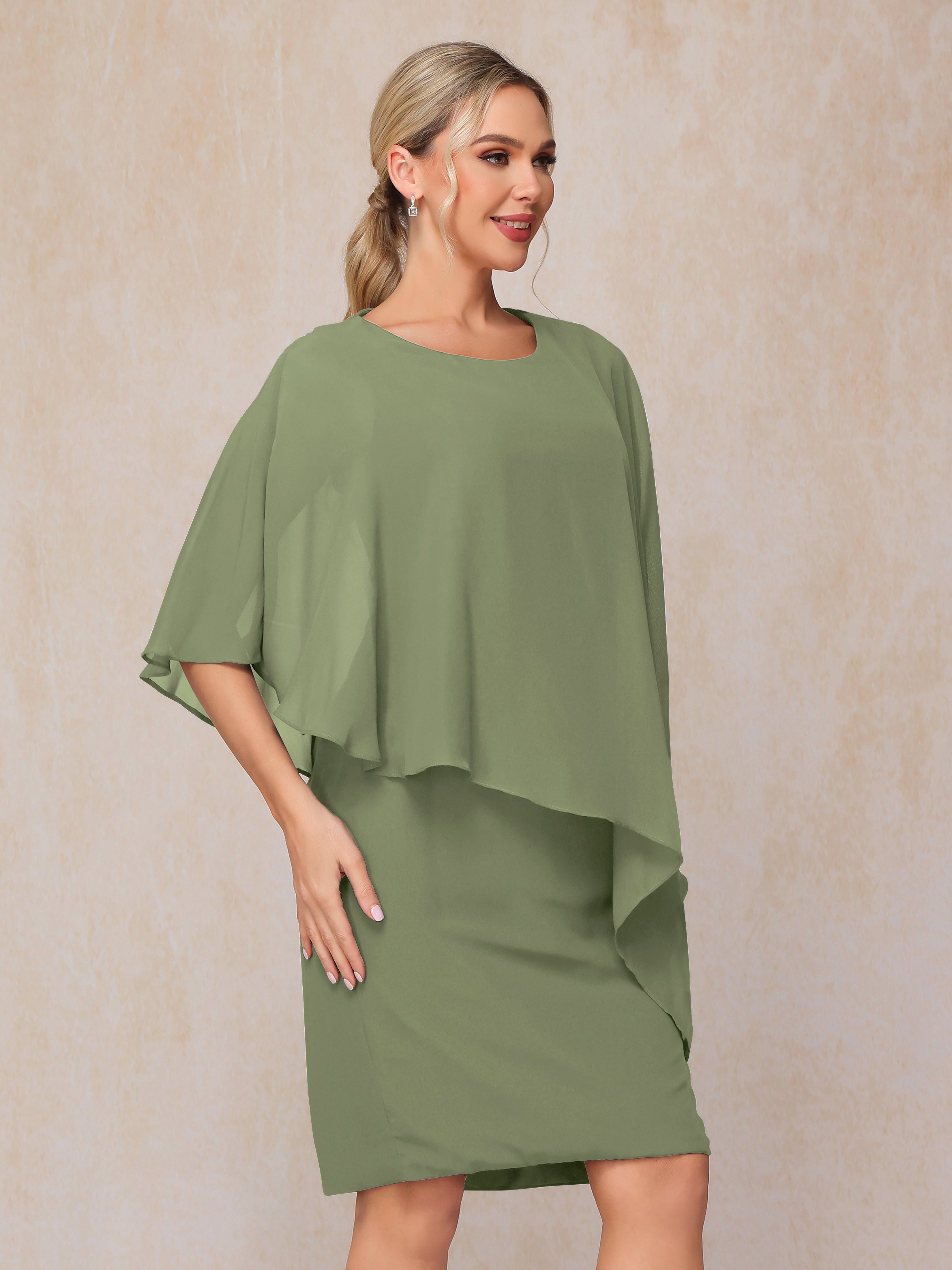 Olive_Green