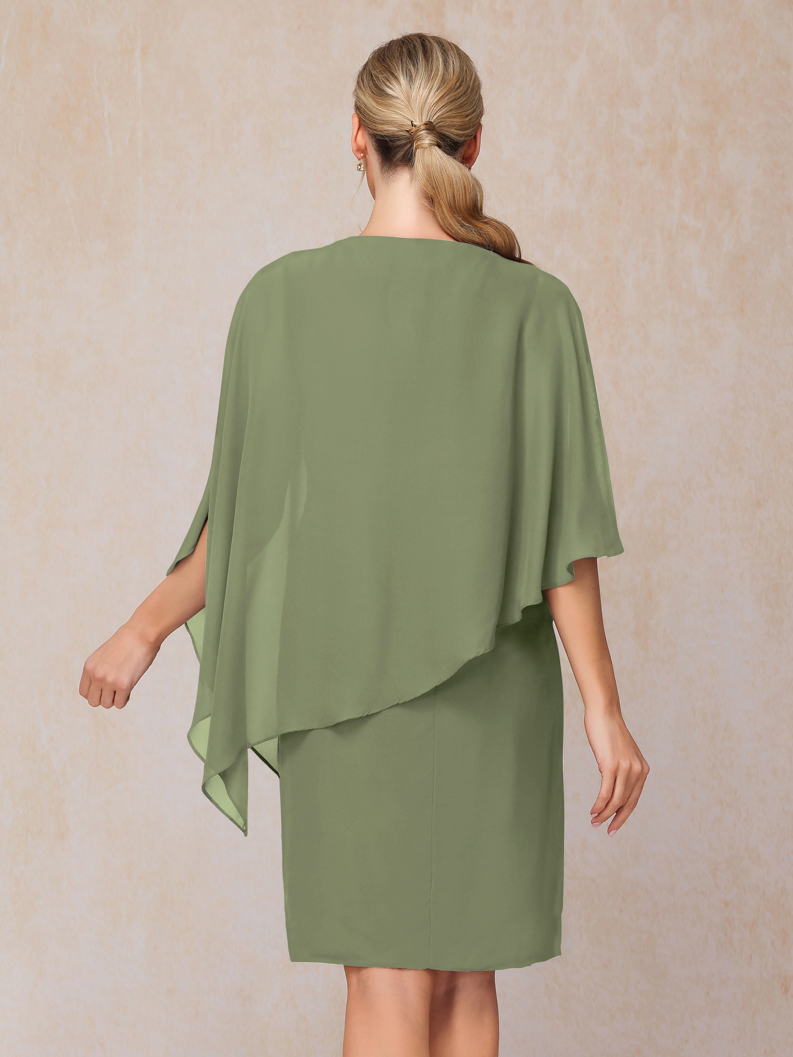 Olive_Green