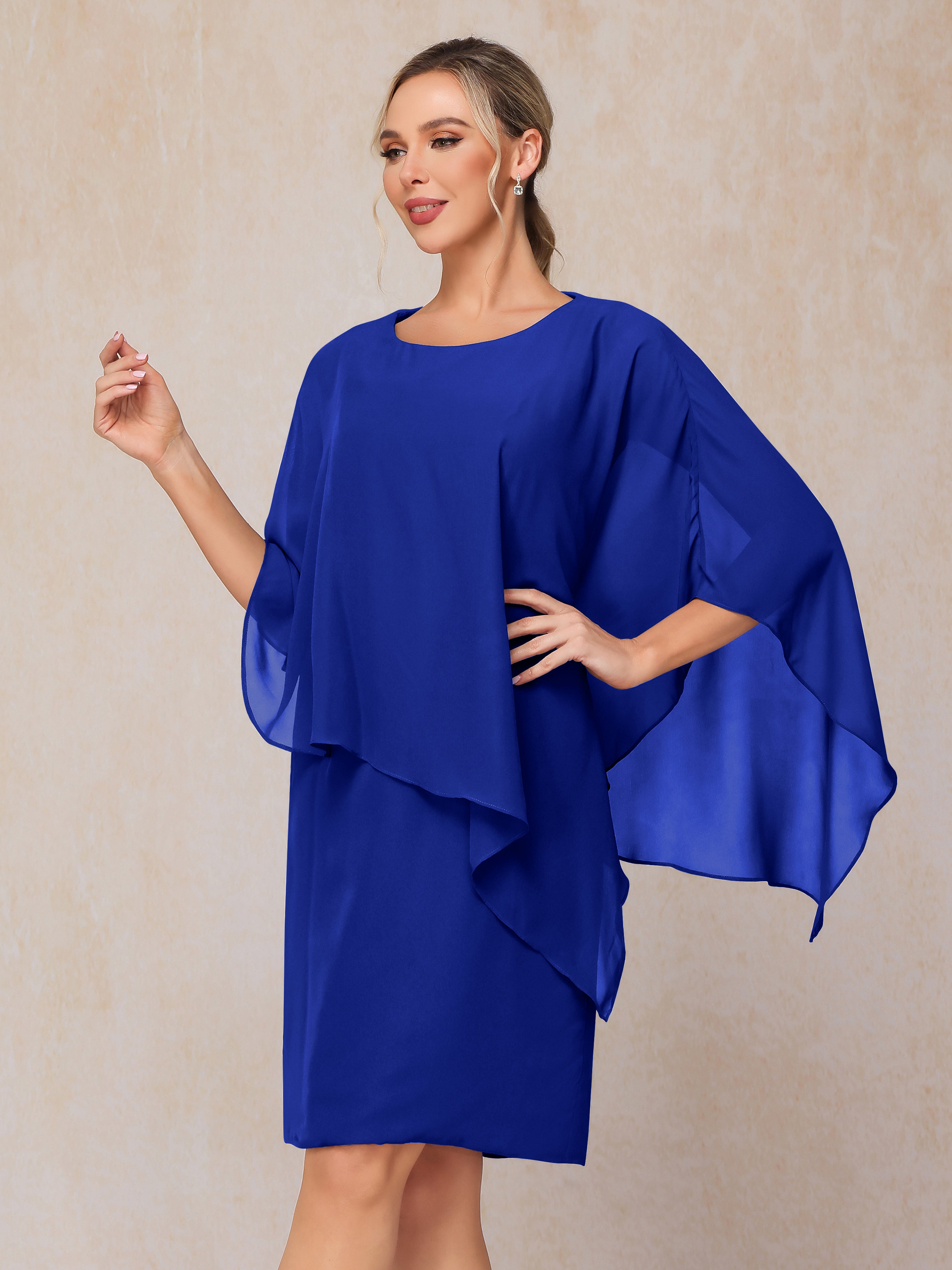Royal_Blue