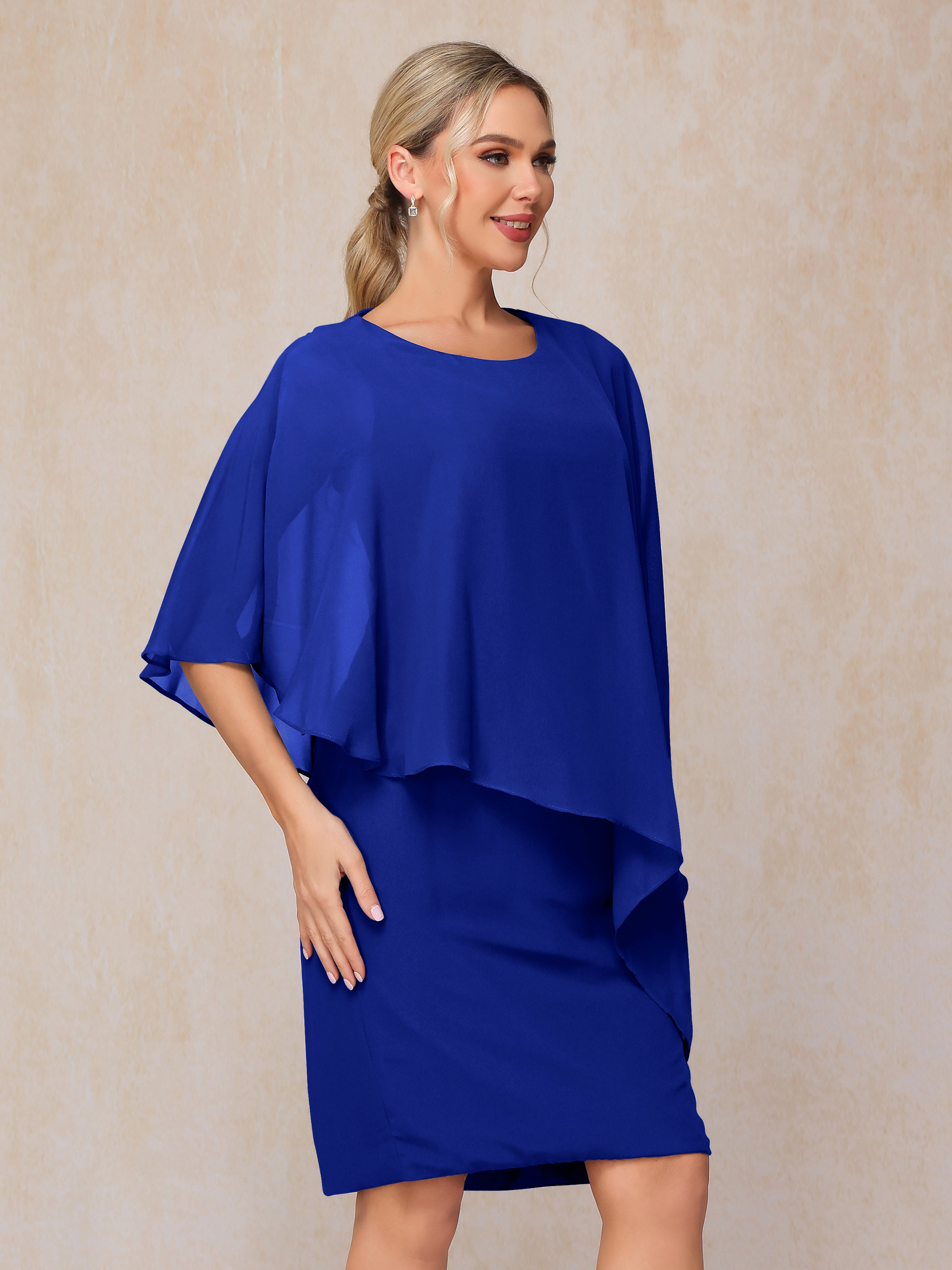 Royal_Blue