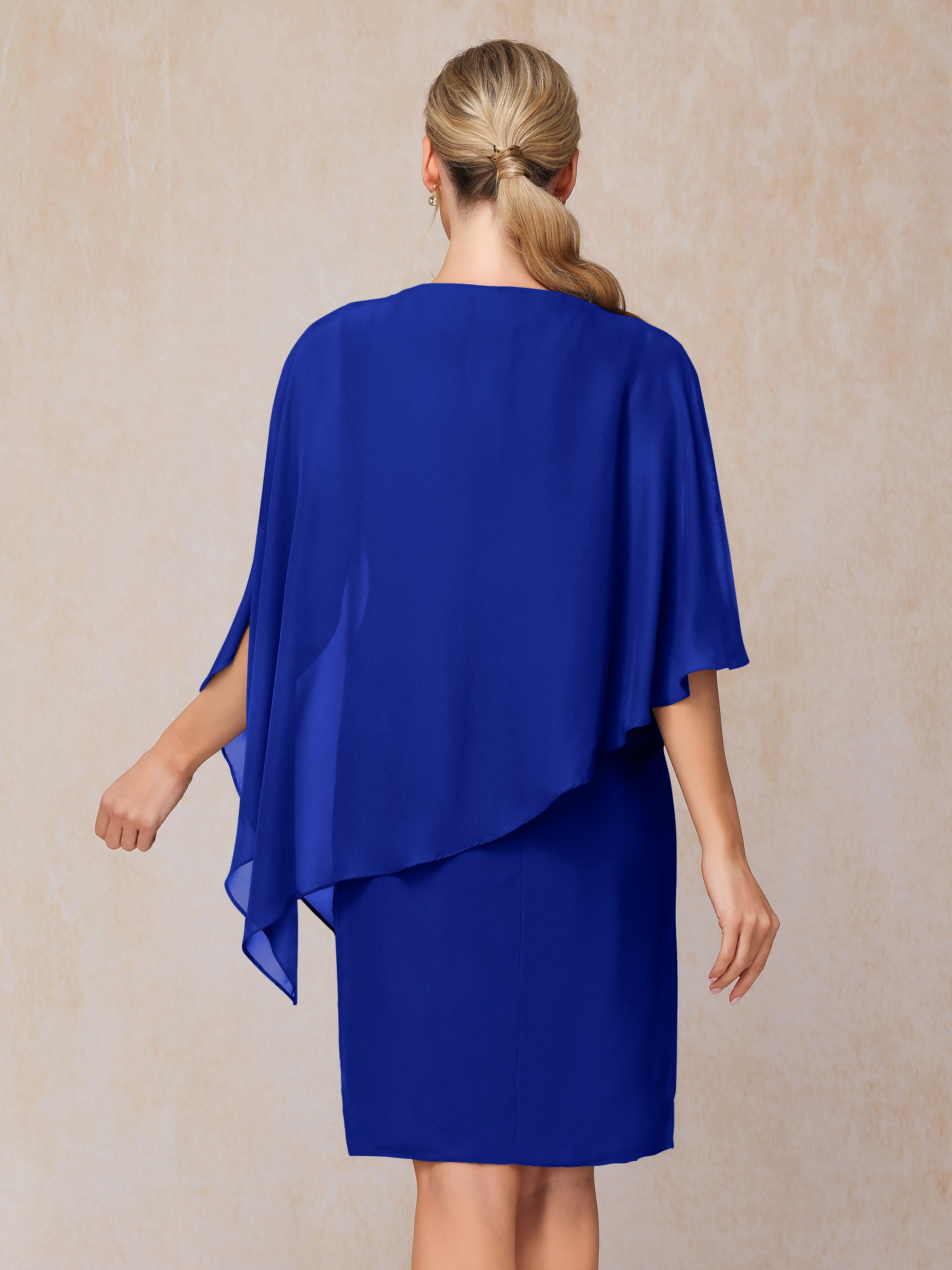 Royal_Blue
