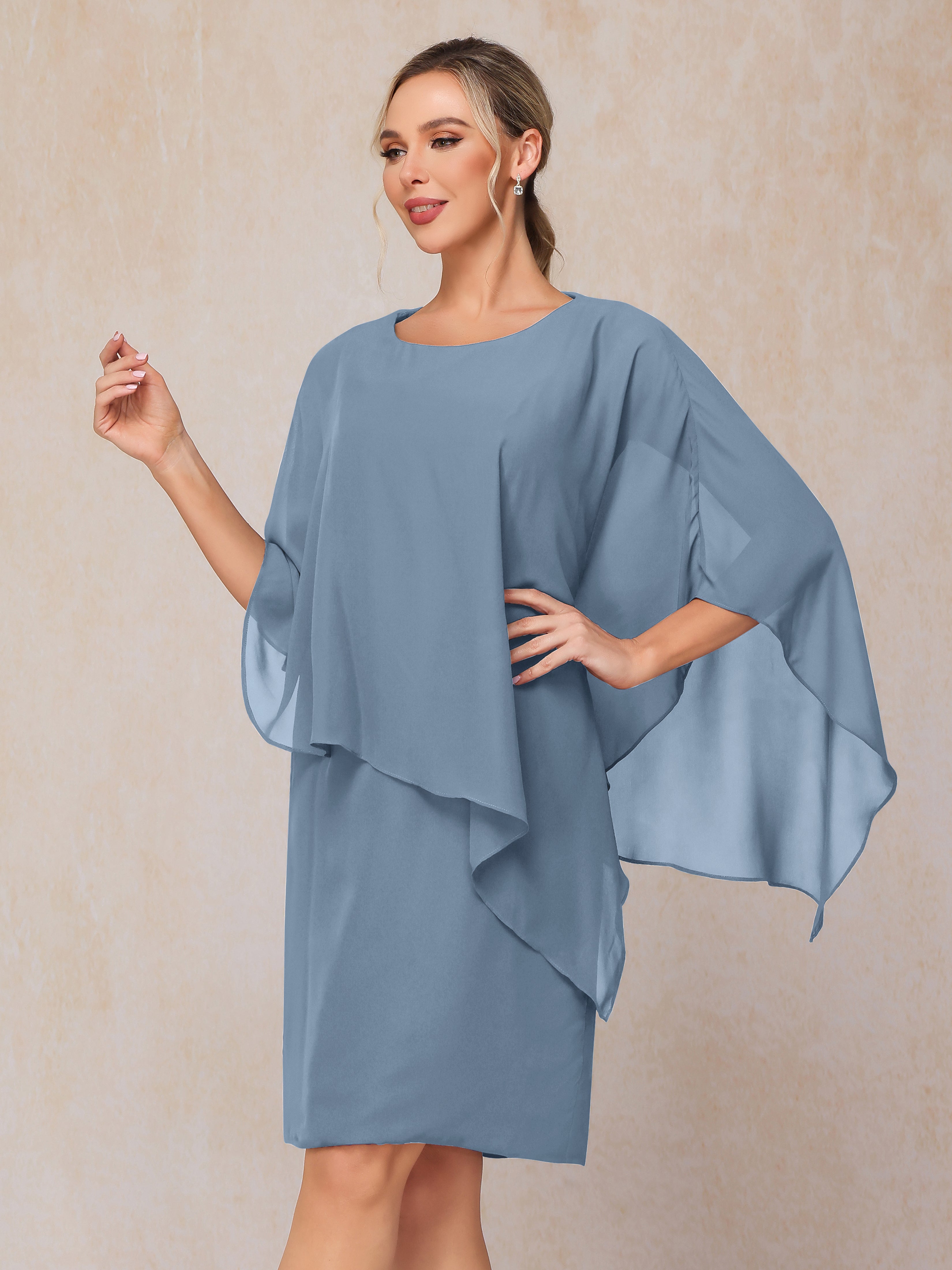 Slate_Blue