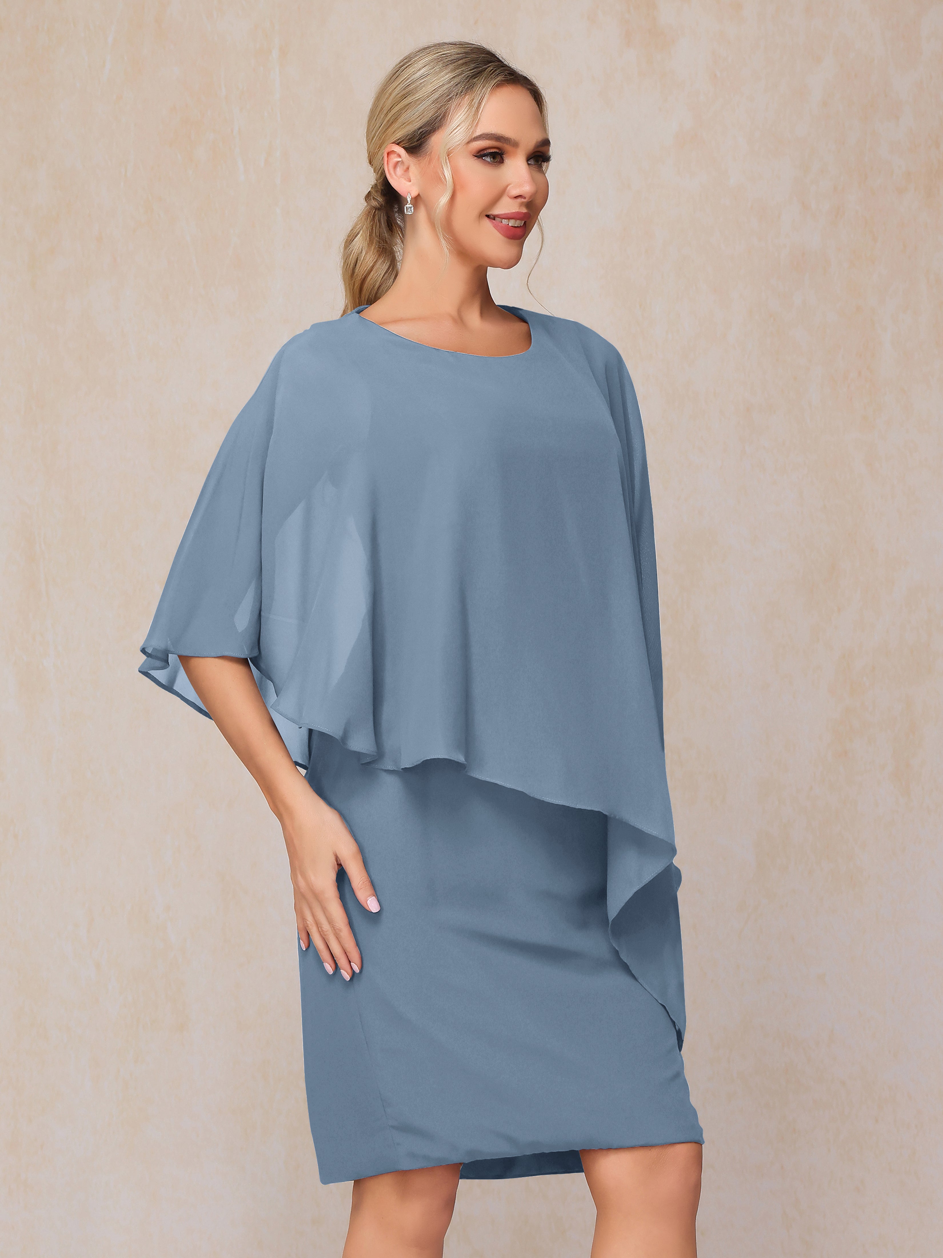 Slate_Blue