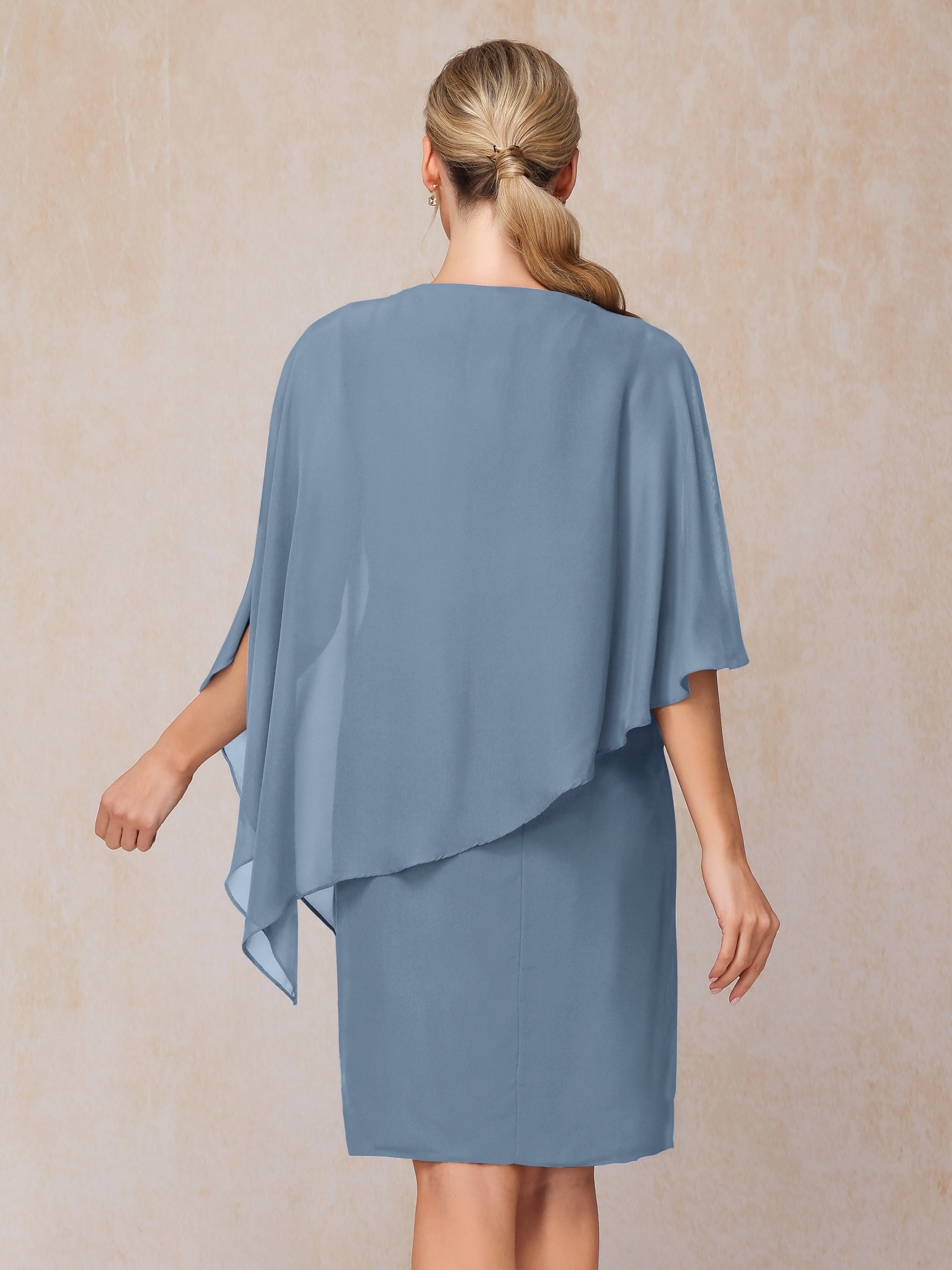 Slate_Blue
