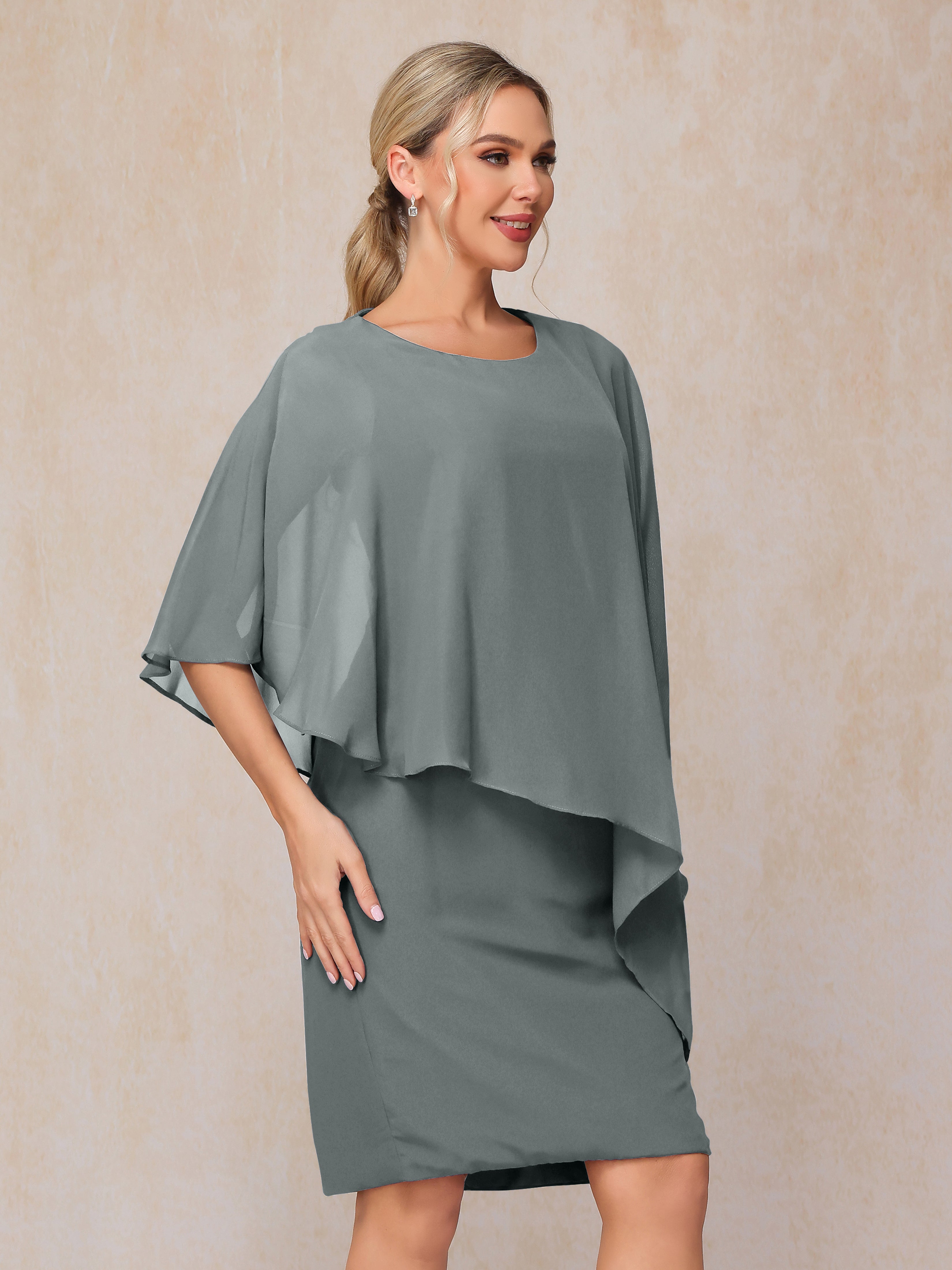 Steel_Grey