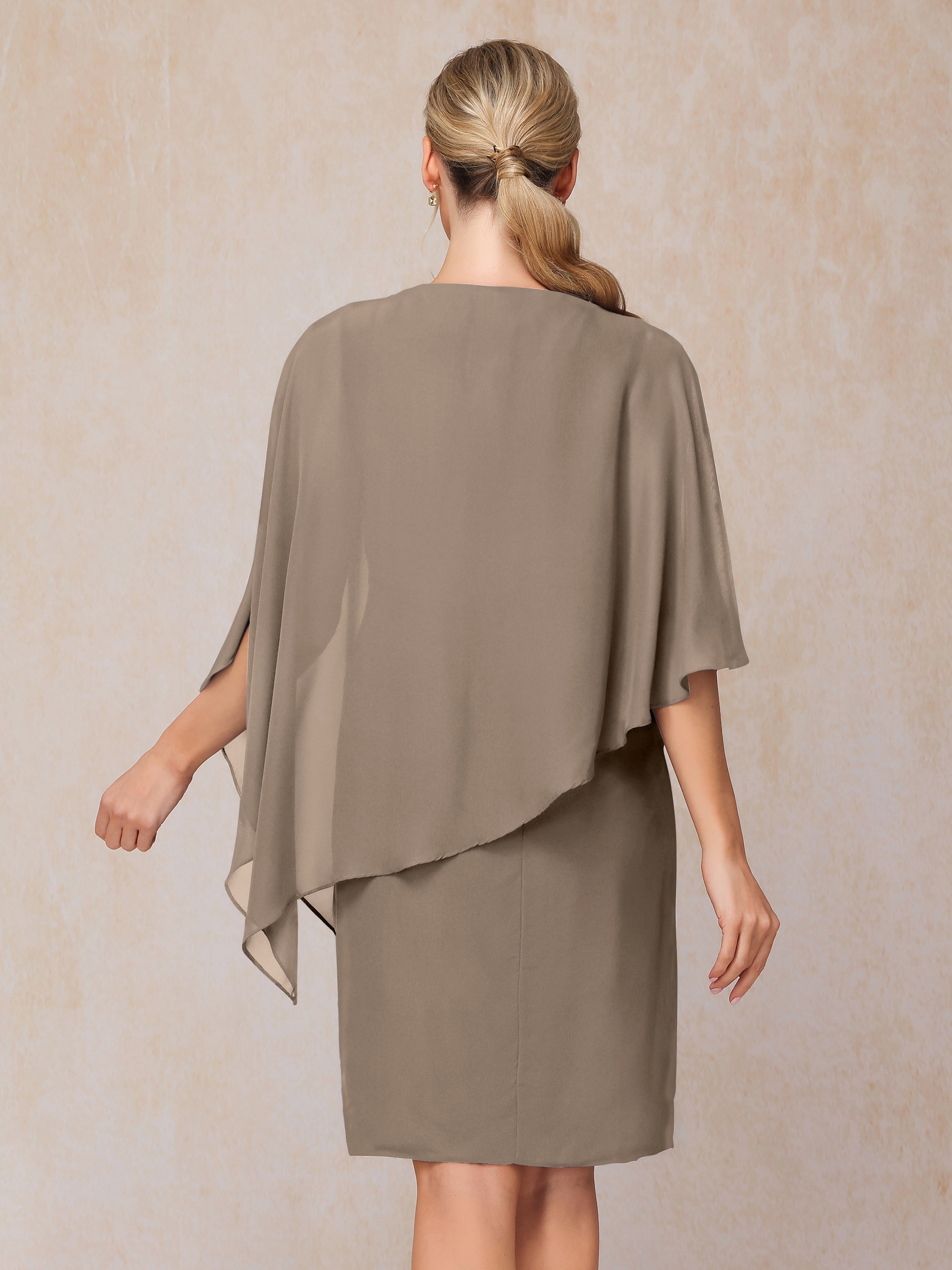 Taupe