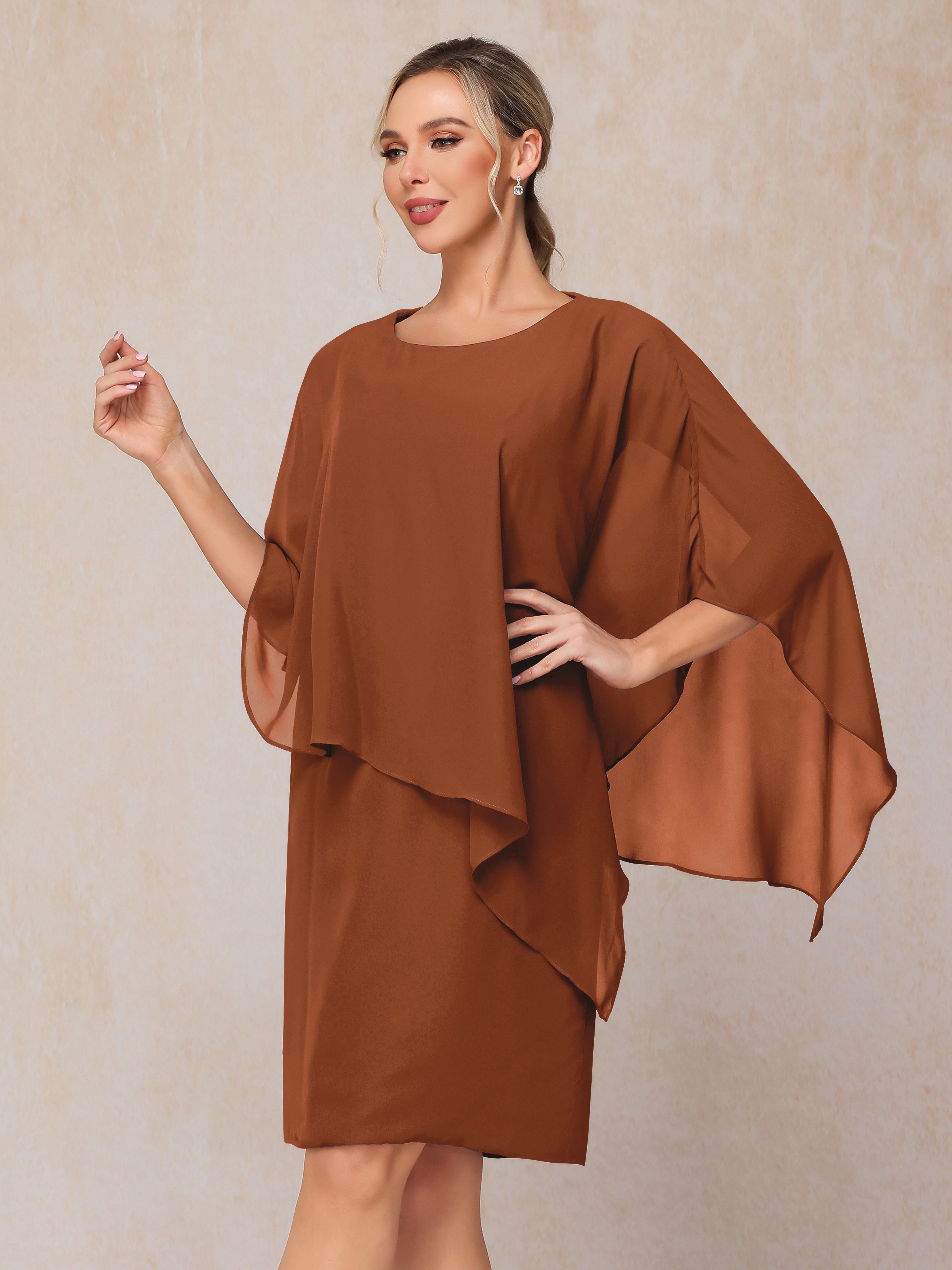 Terracotta