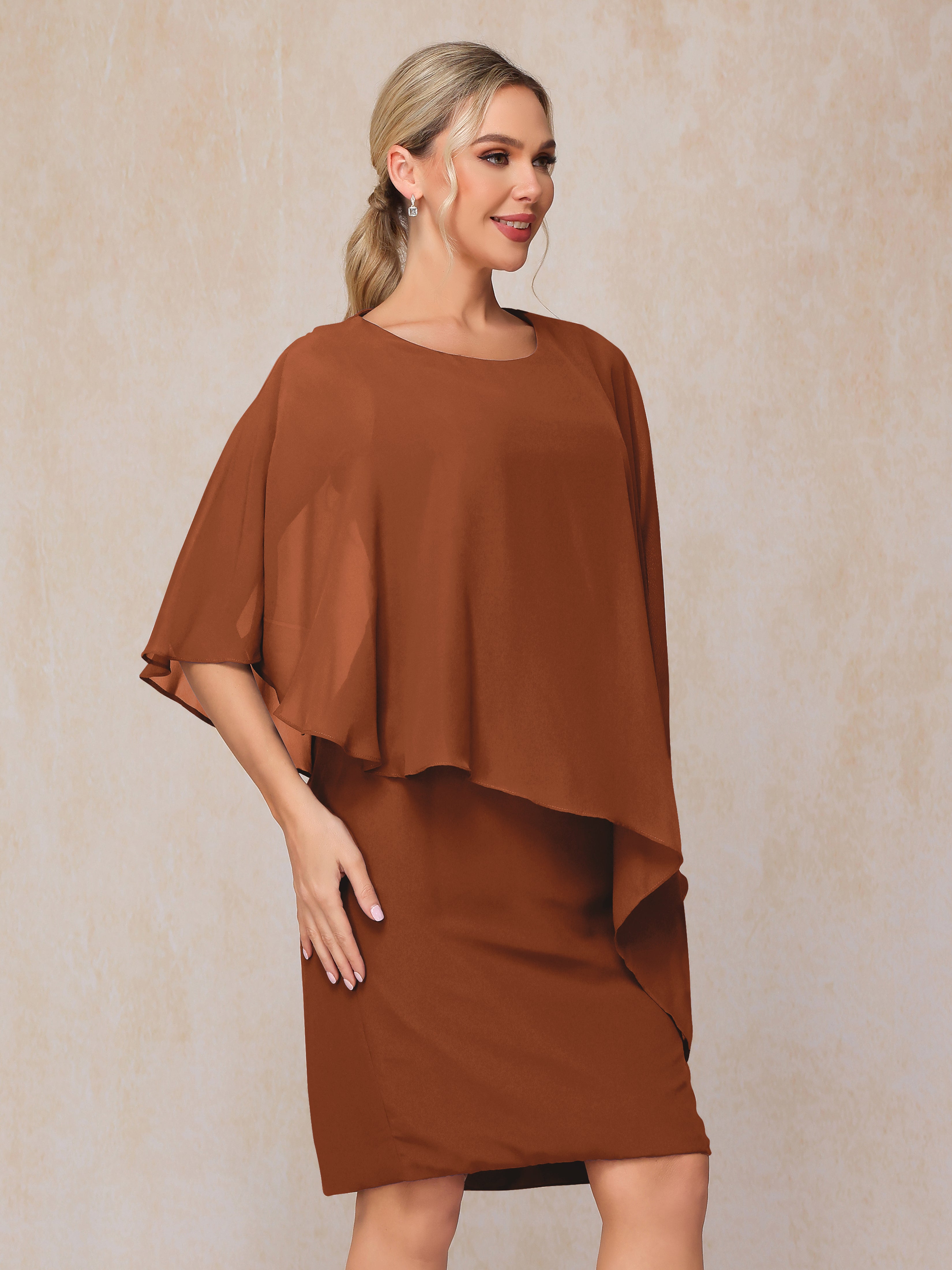 Terracotta