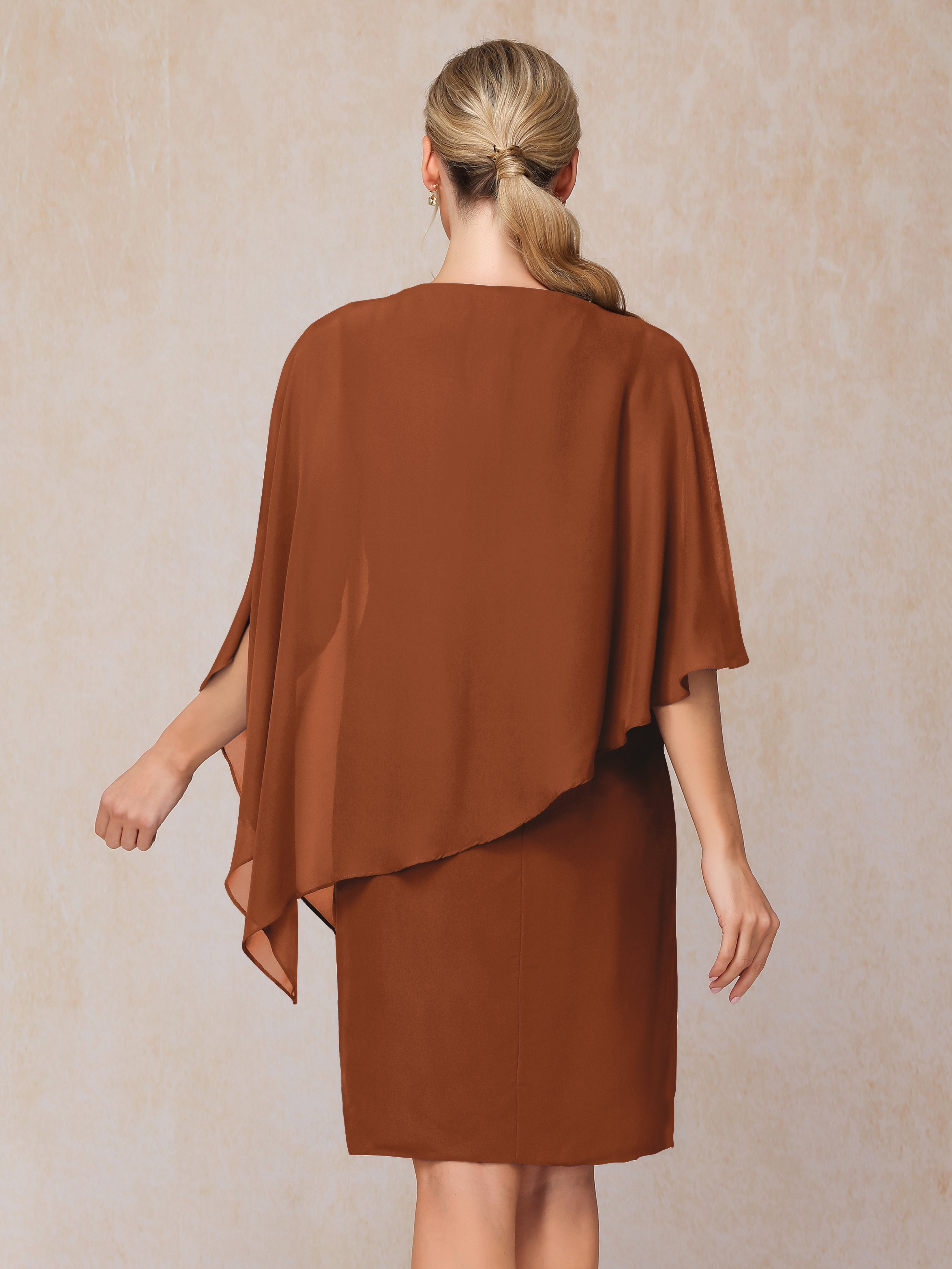 Terracotta