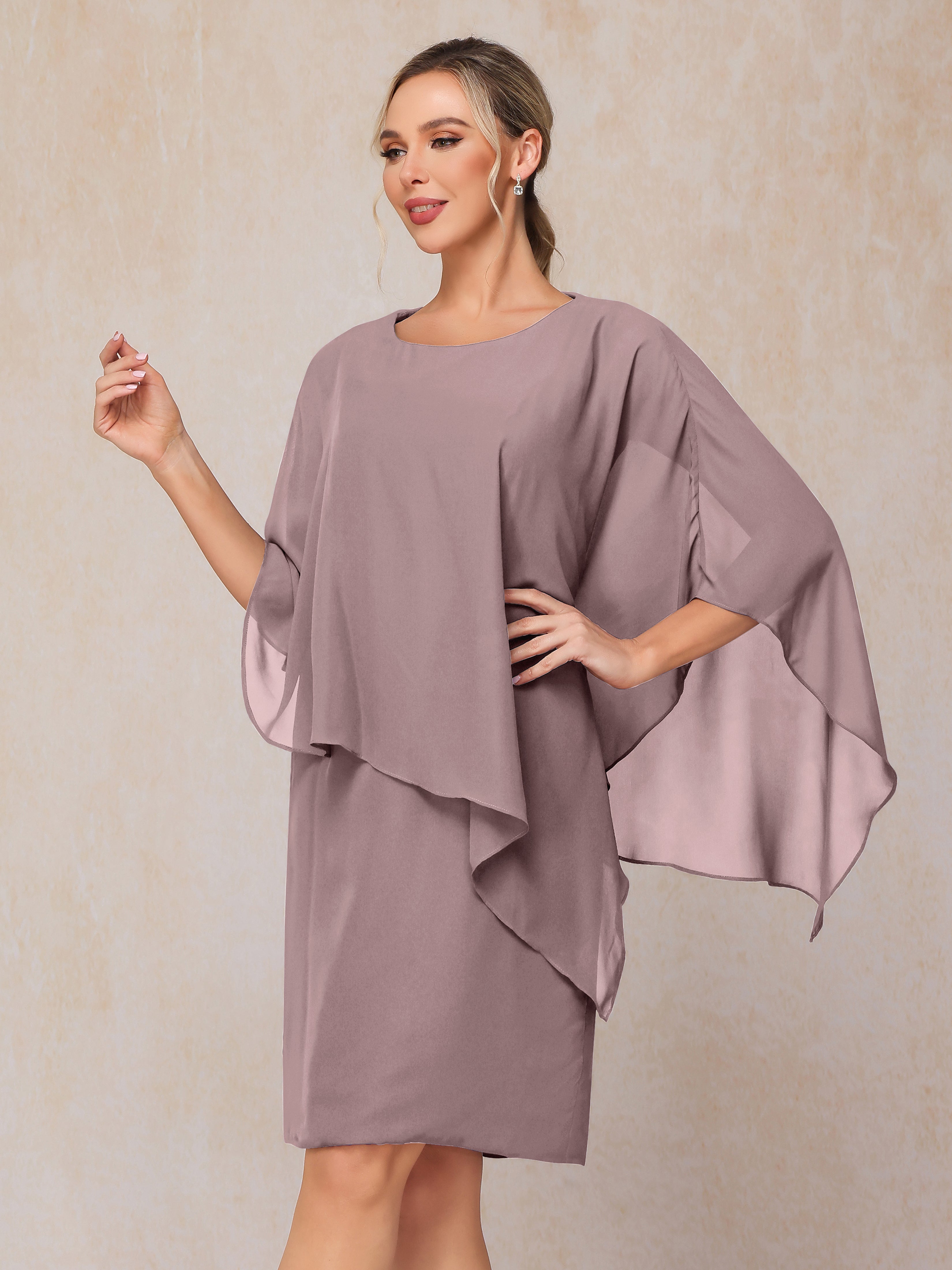 Vintage_Mauve