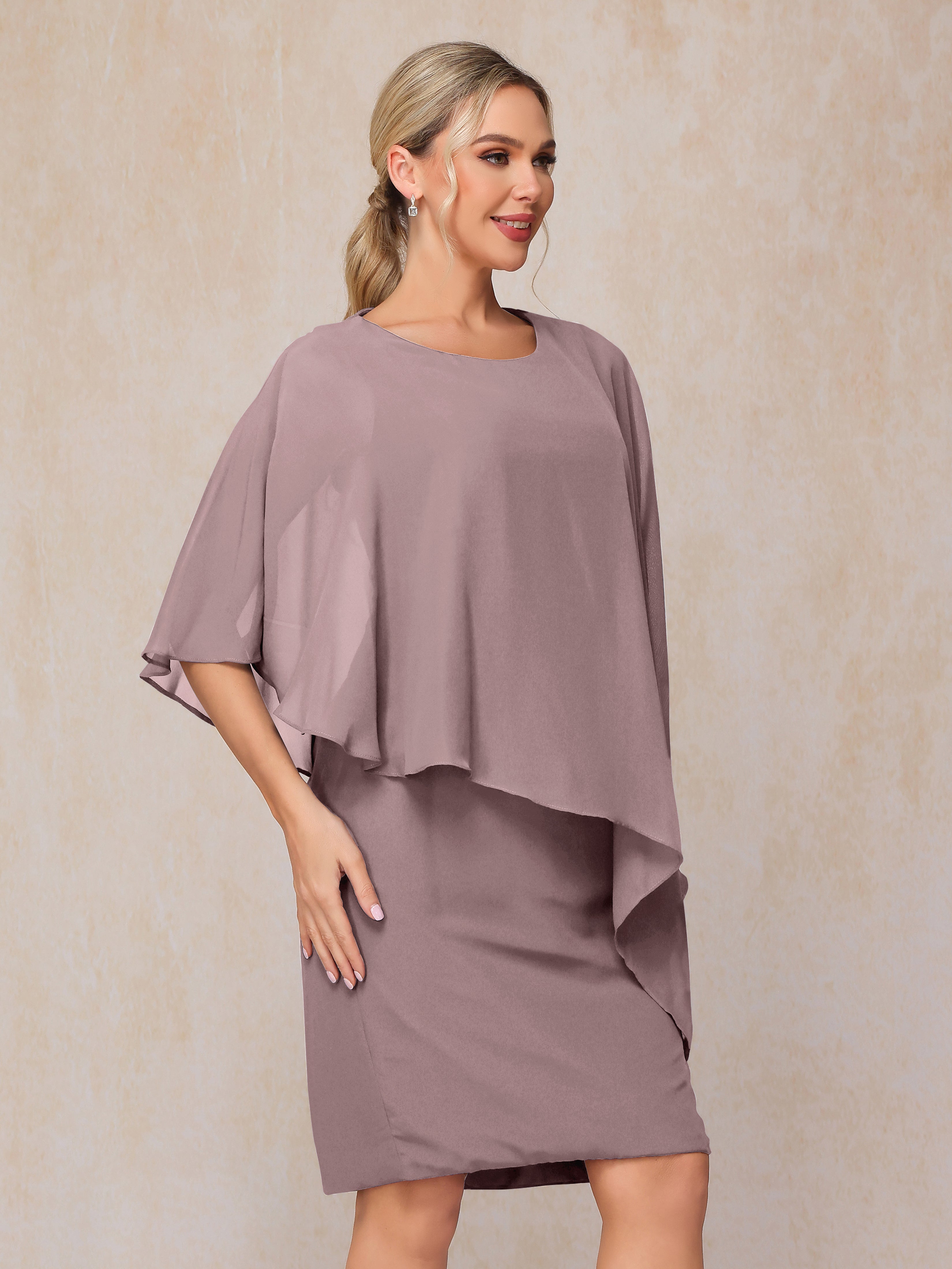 Vintage_Mauve