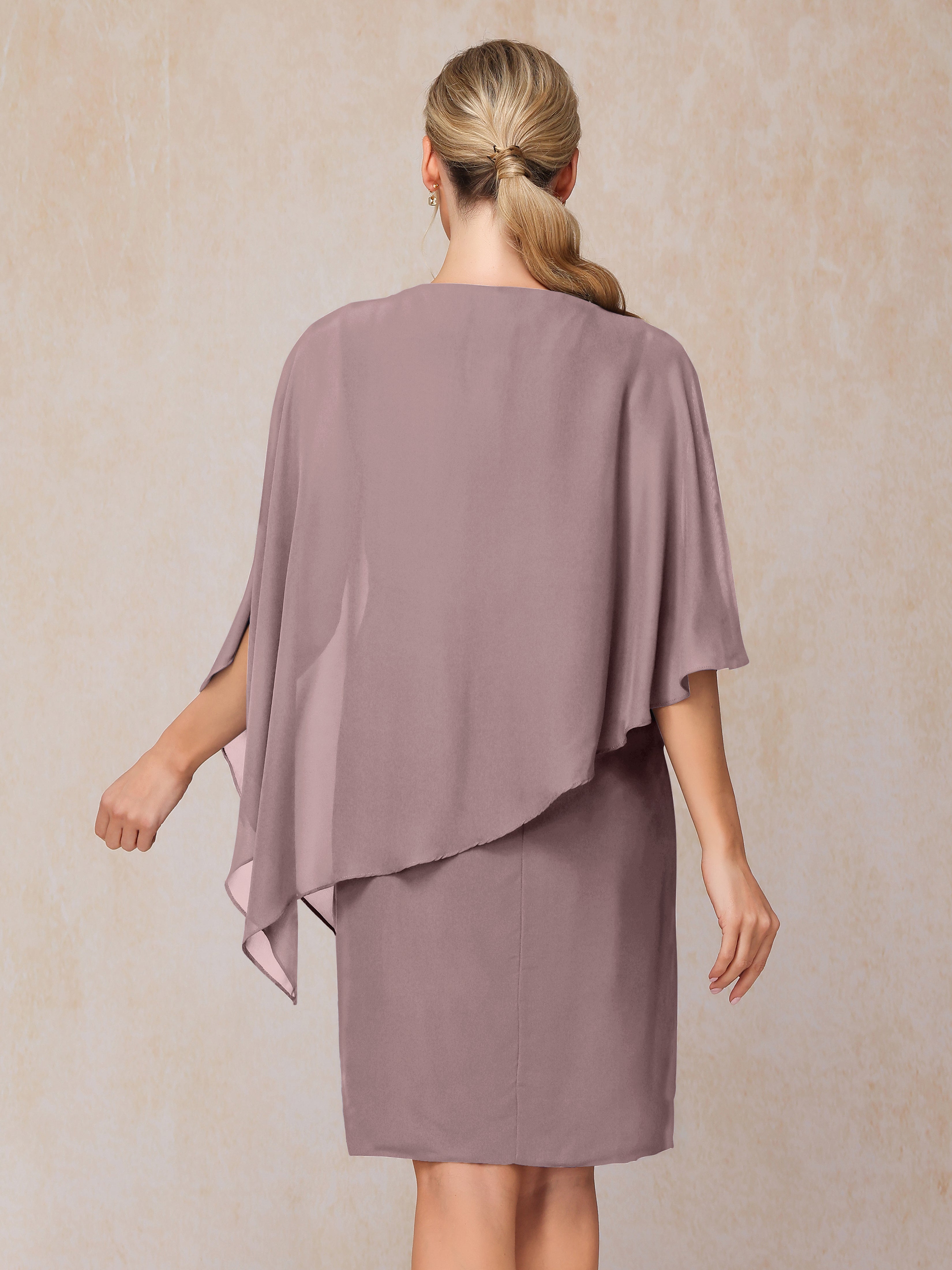 Vintage_Mauve