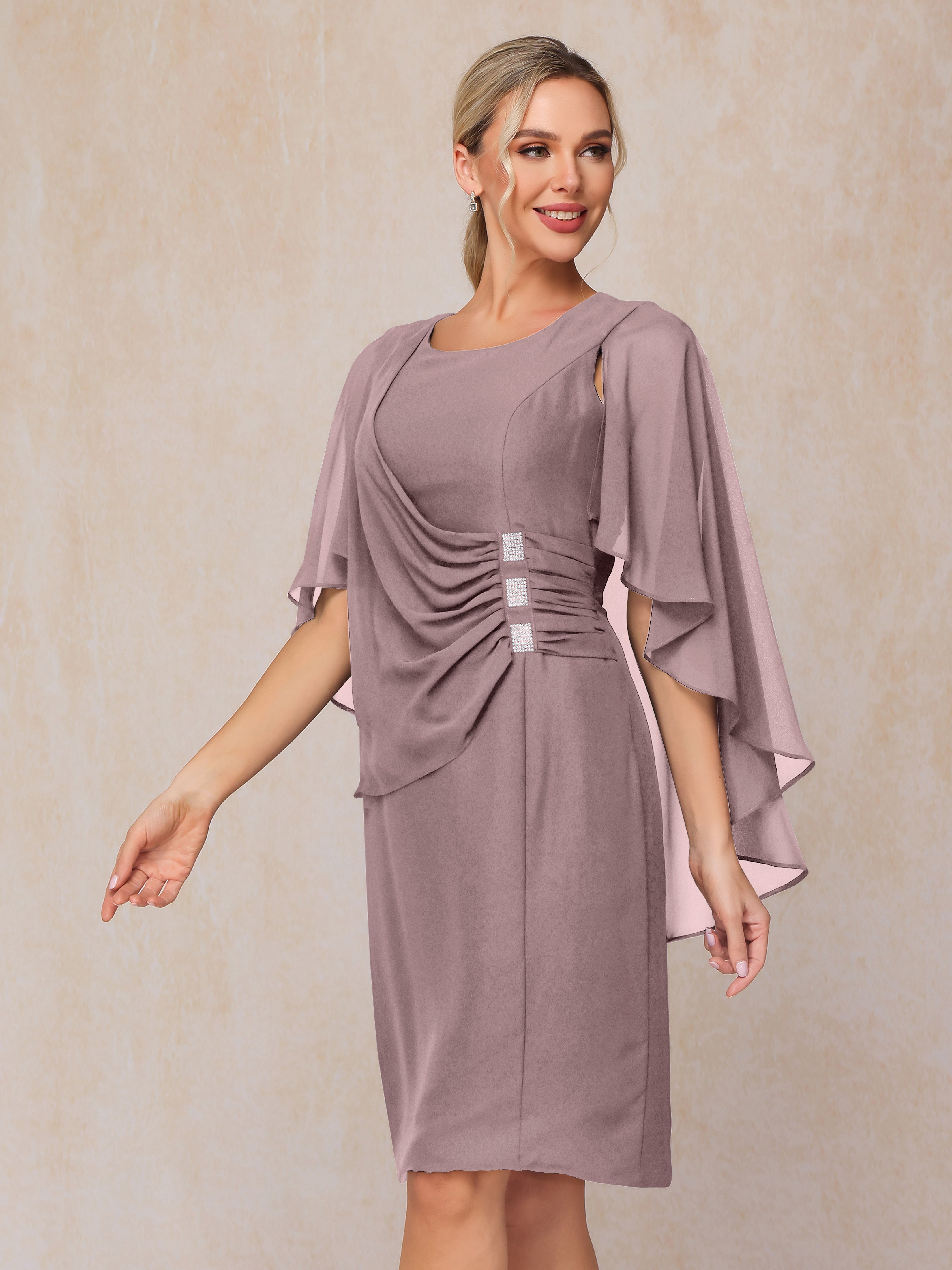 Vintage_Mauve