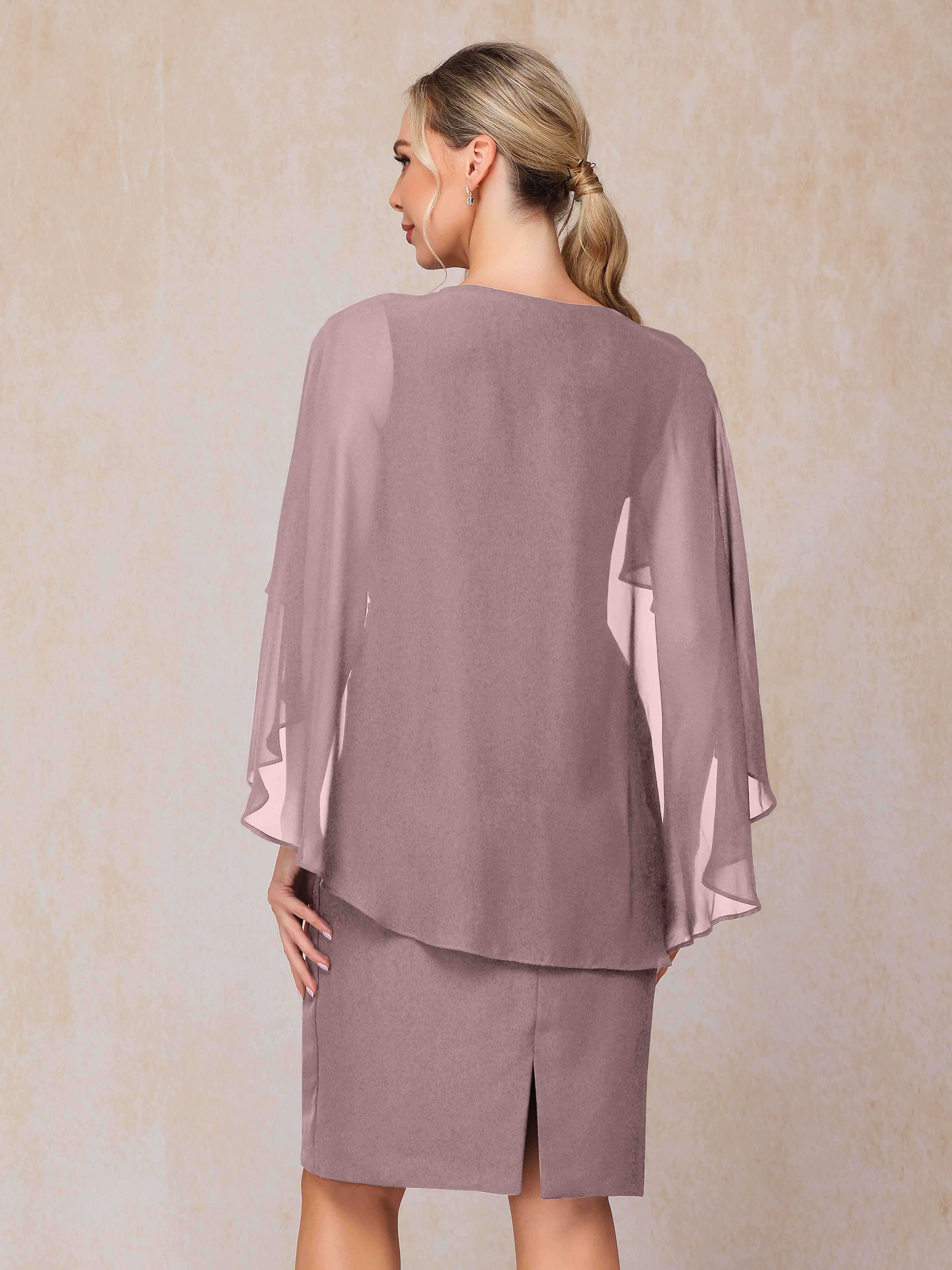Vintage_Mauve