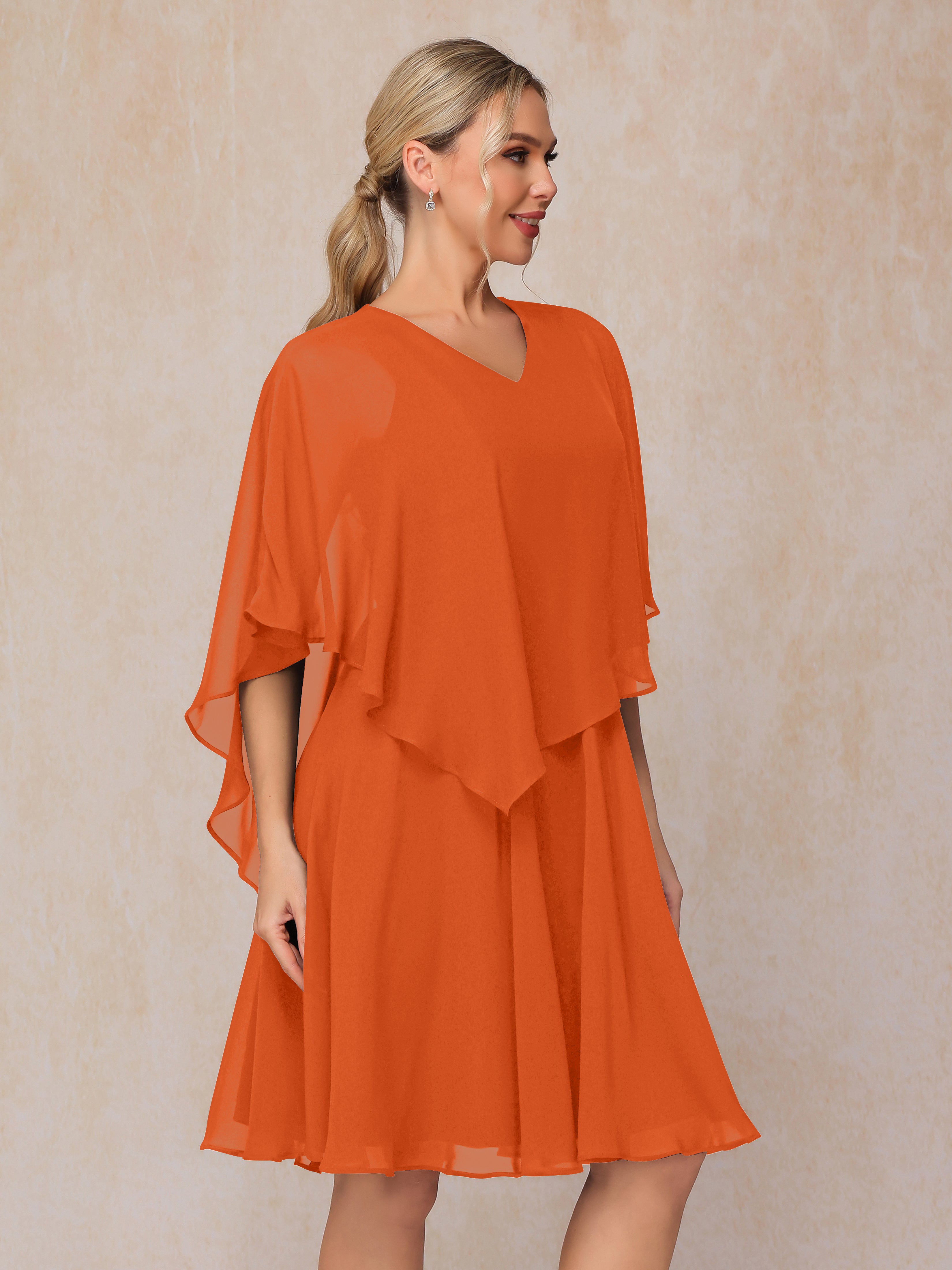 Burnt_Orange