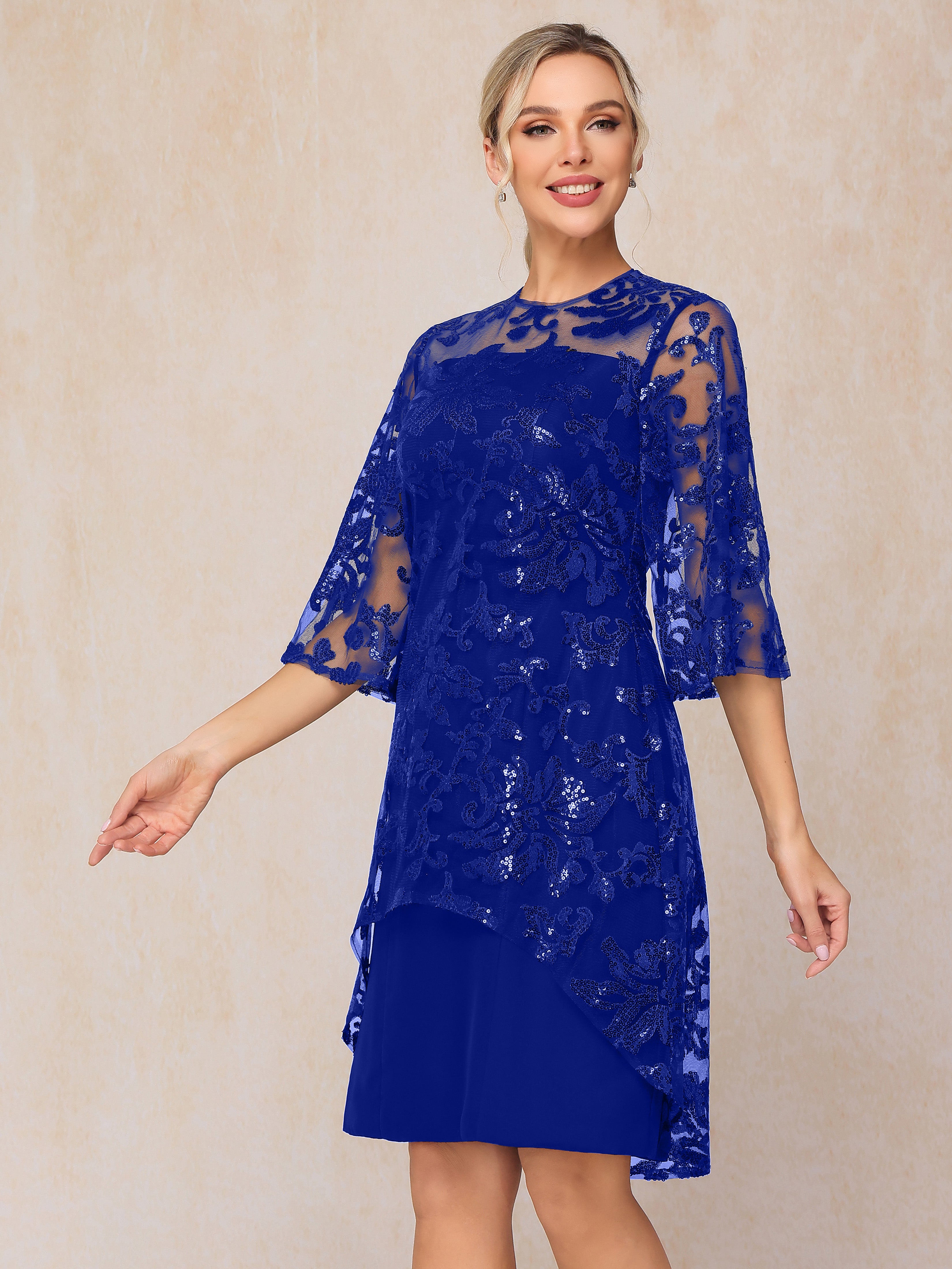 Royal_Blue