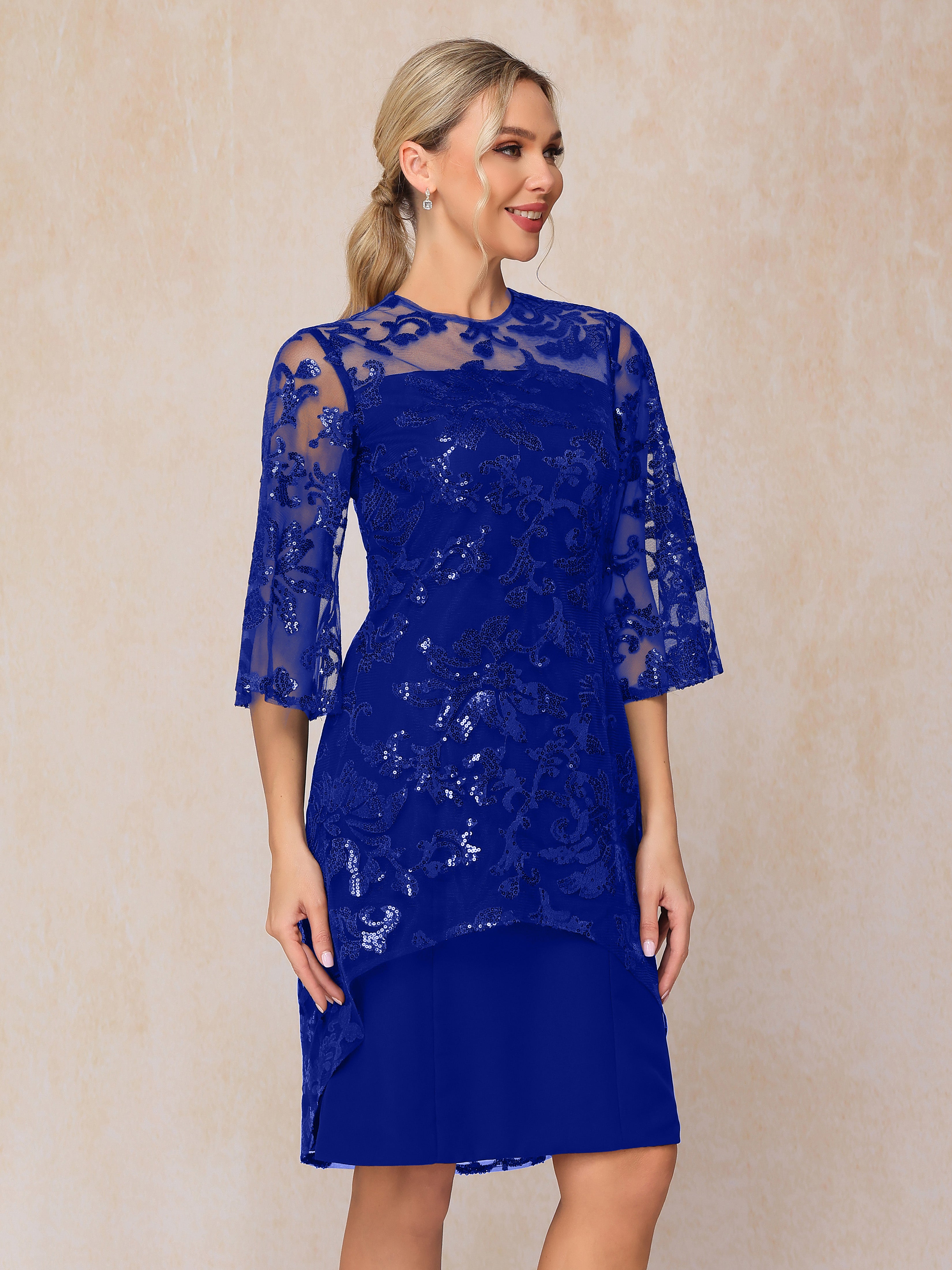Royal_Blue