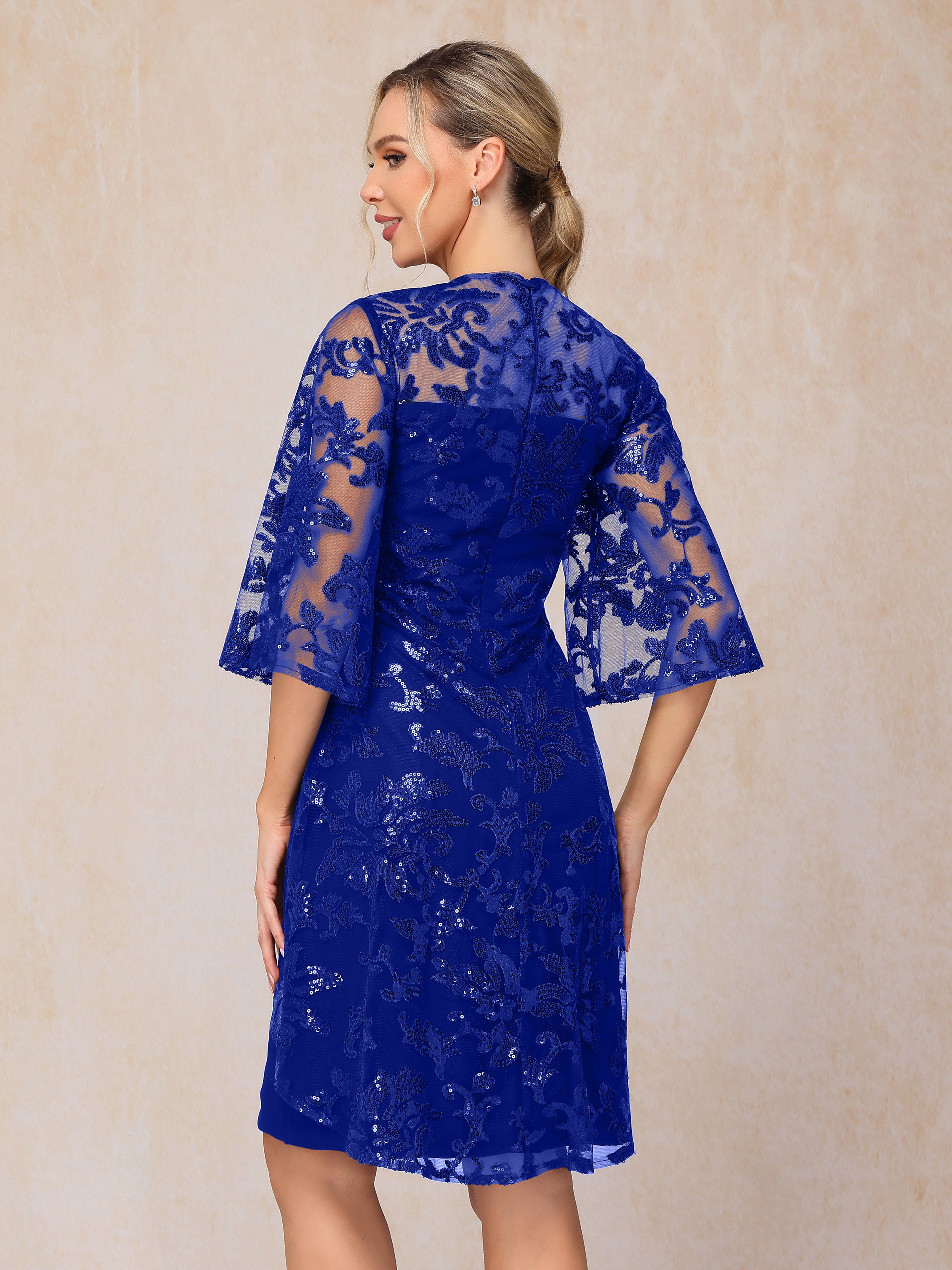 Royal_Blue