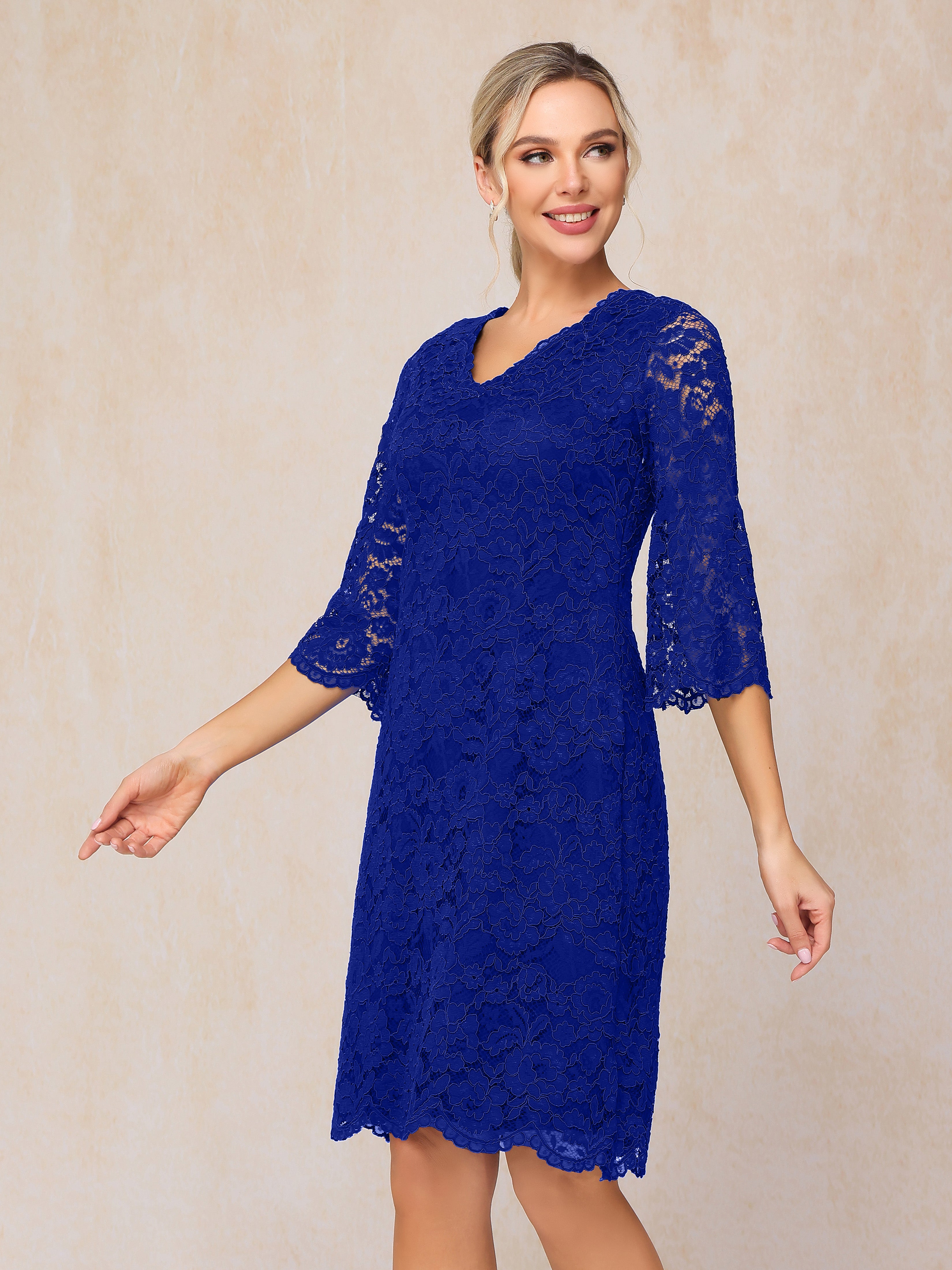 Royal_Blue