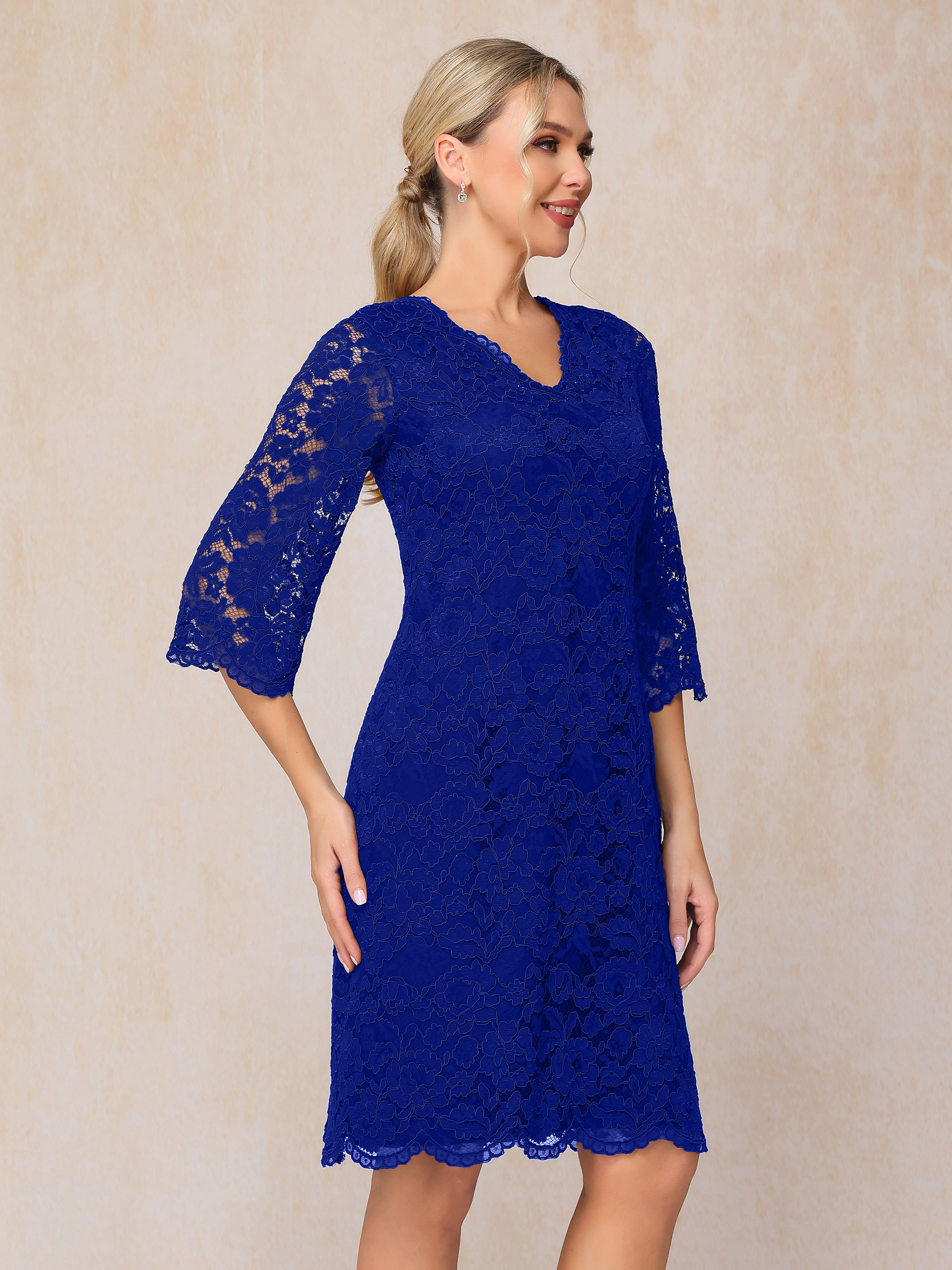 Royal_Blue