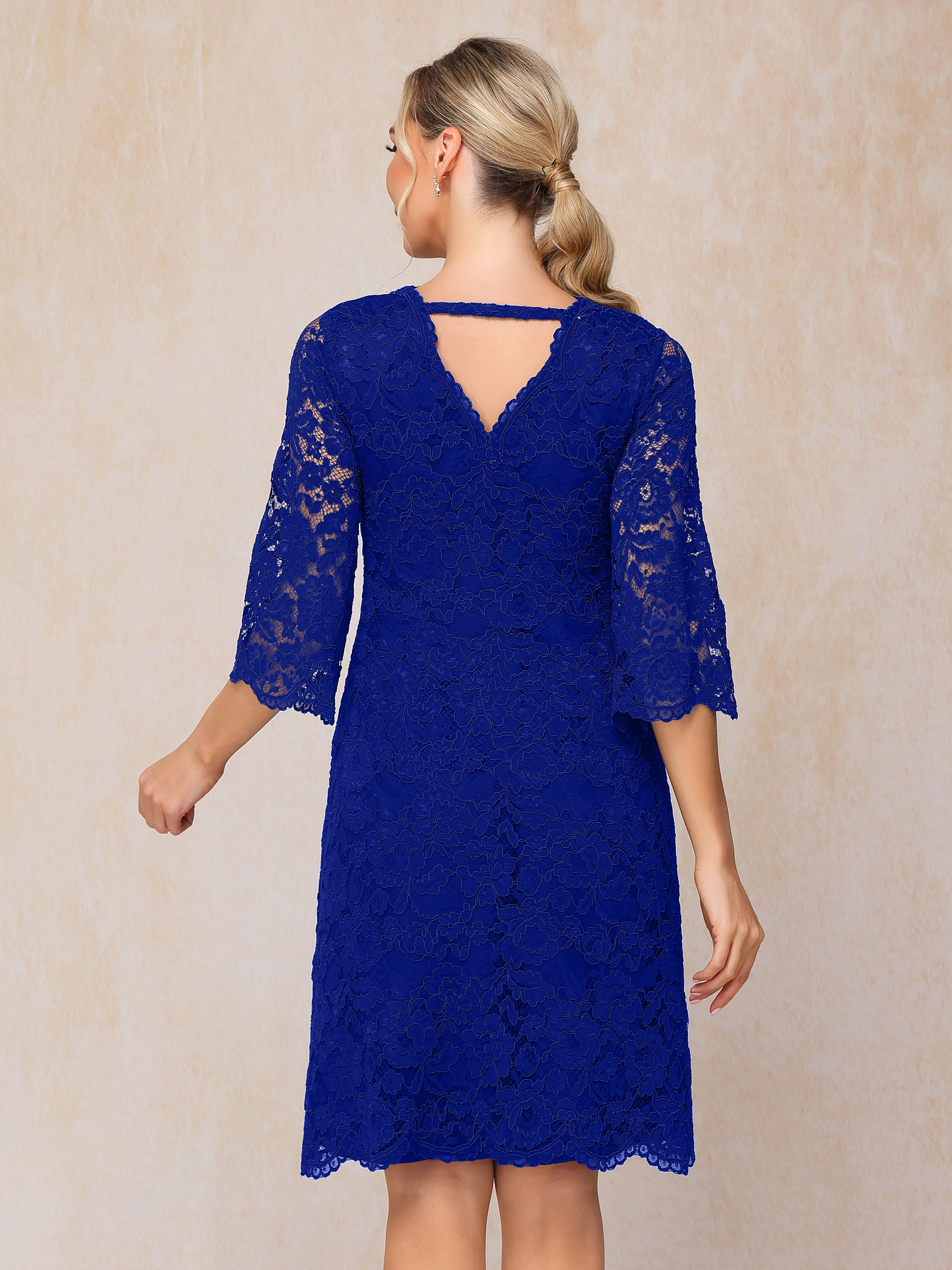 Royal_Blue