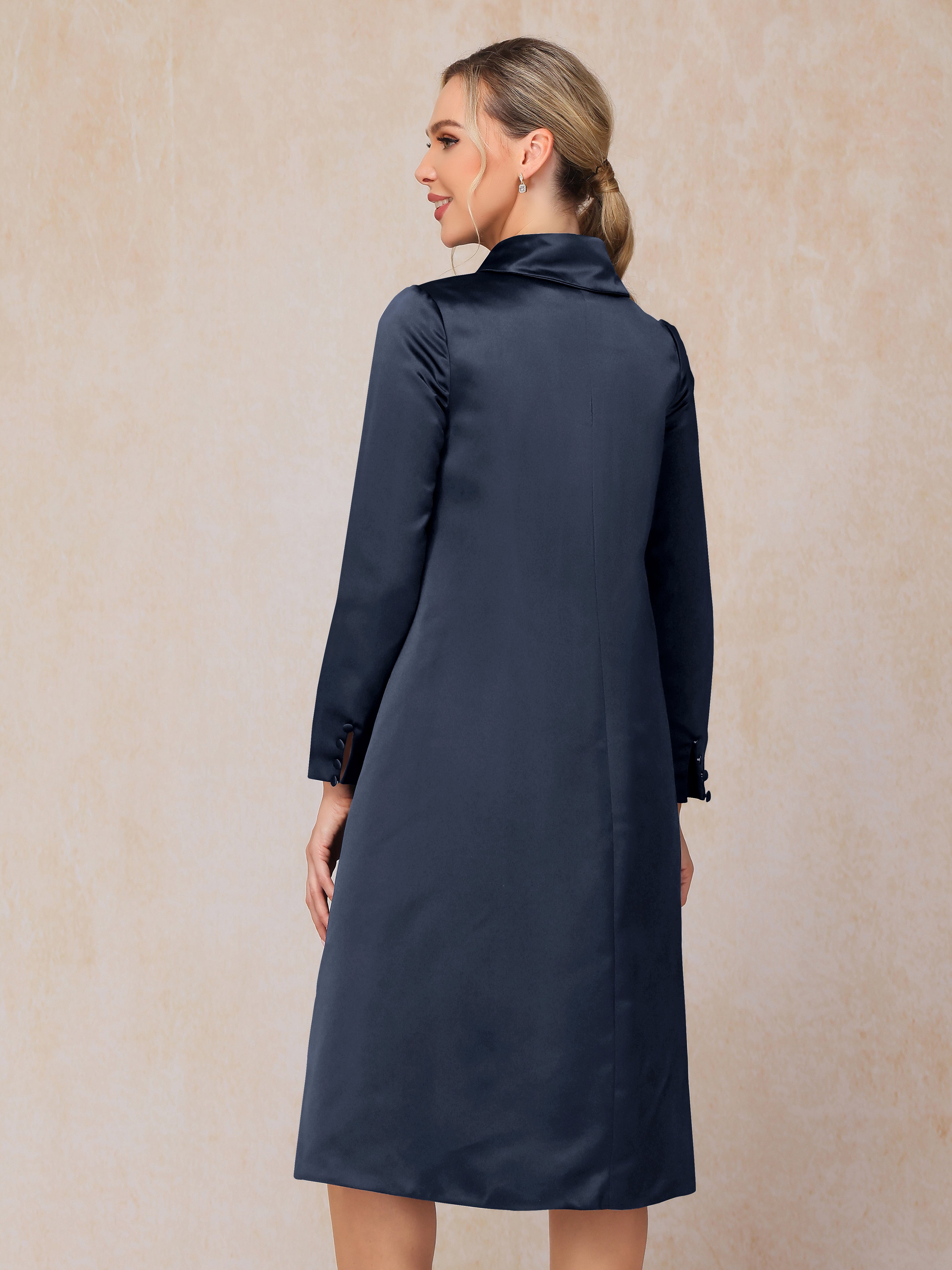 Dark_Navy