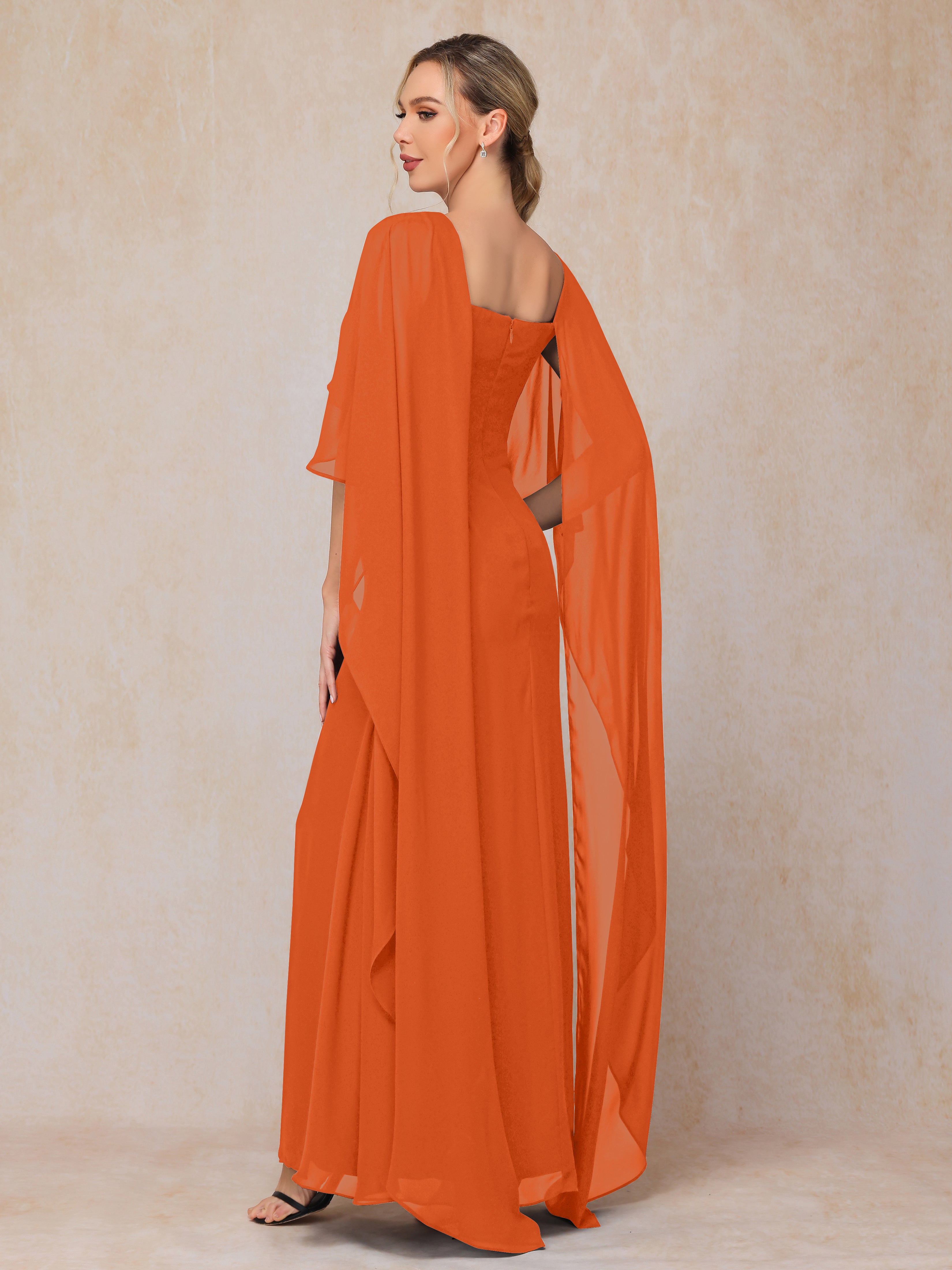 Burnt_Orange