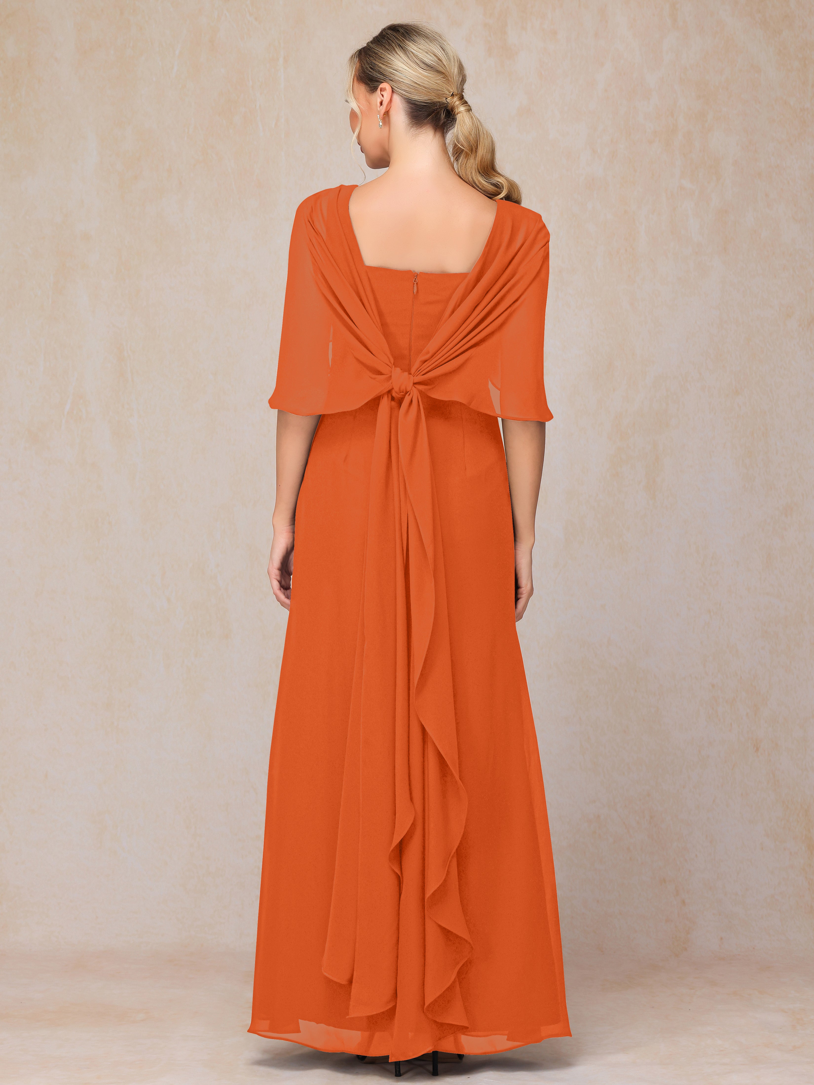 Burnt_Orange
