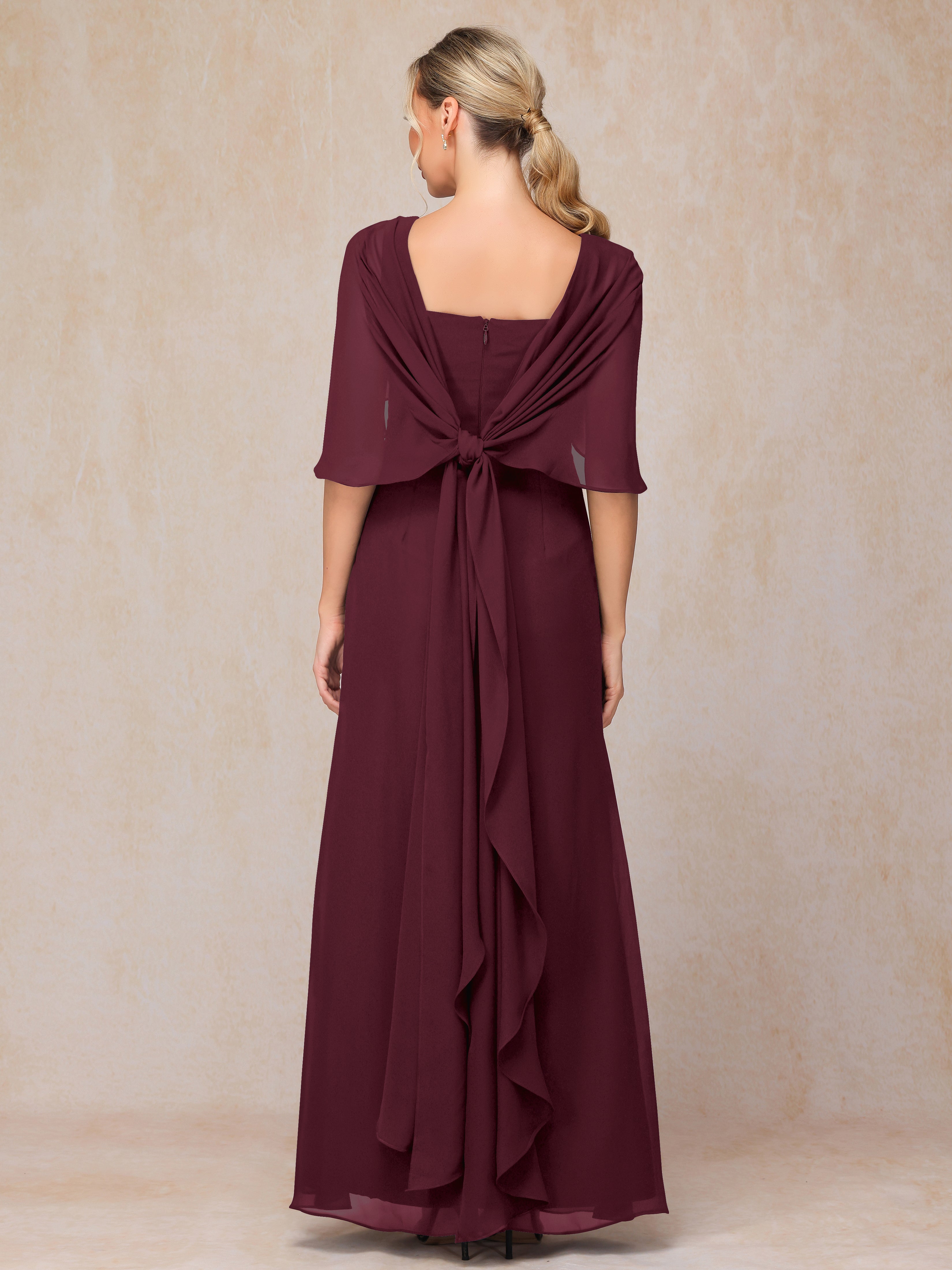 Cabernet