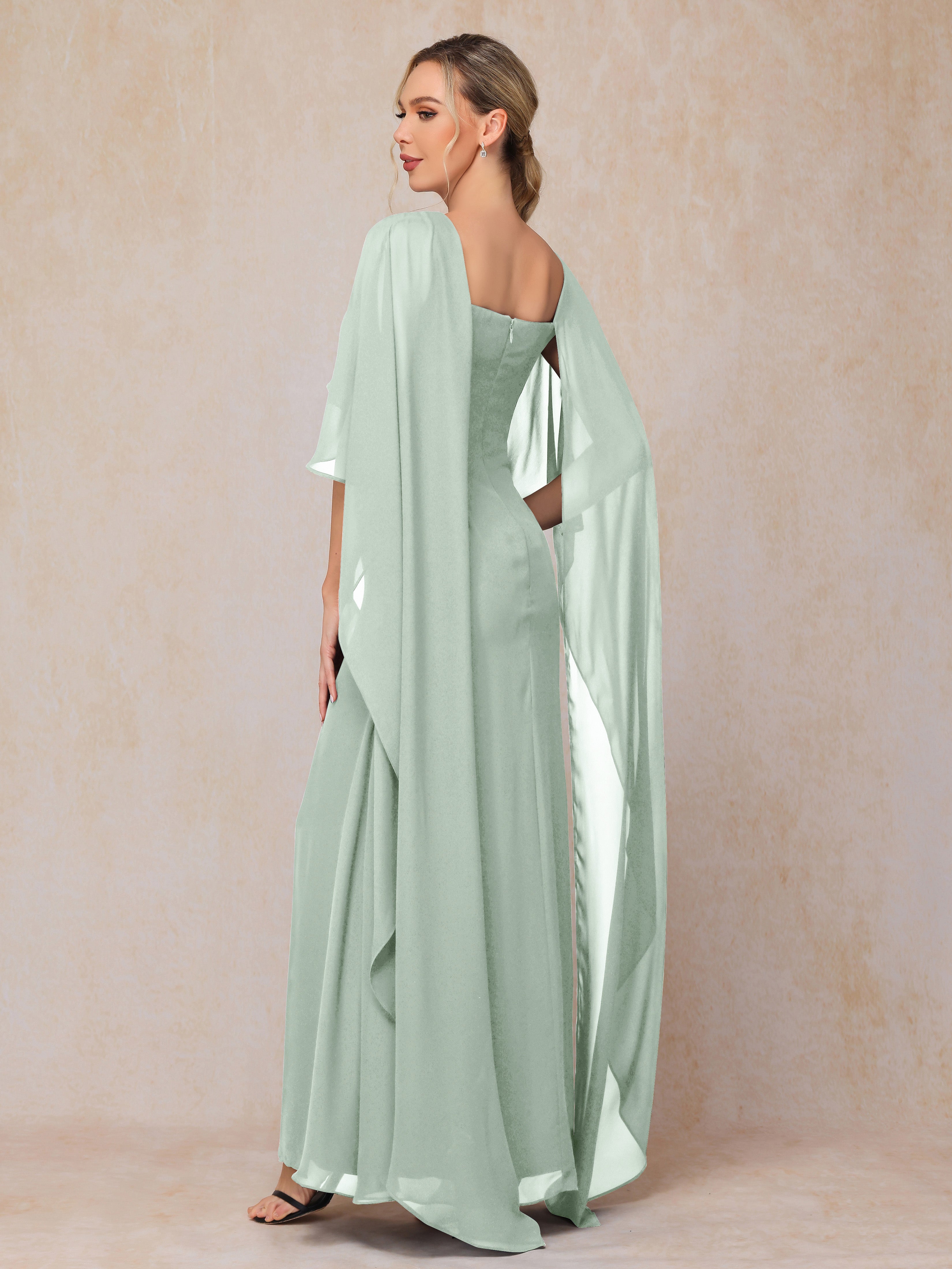 Celadon