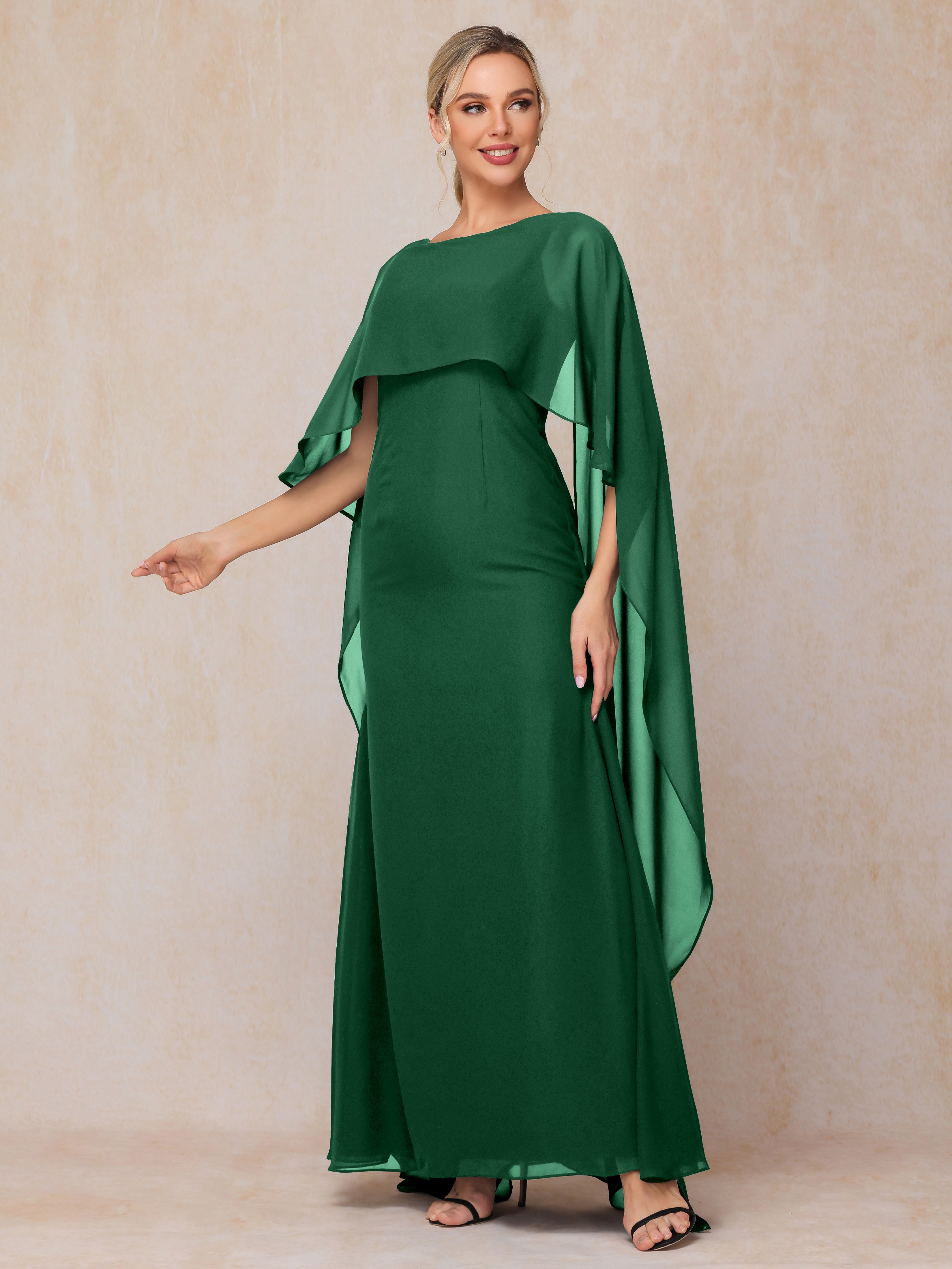 Dark_Green