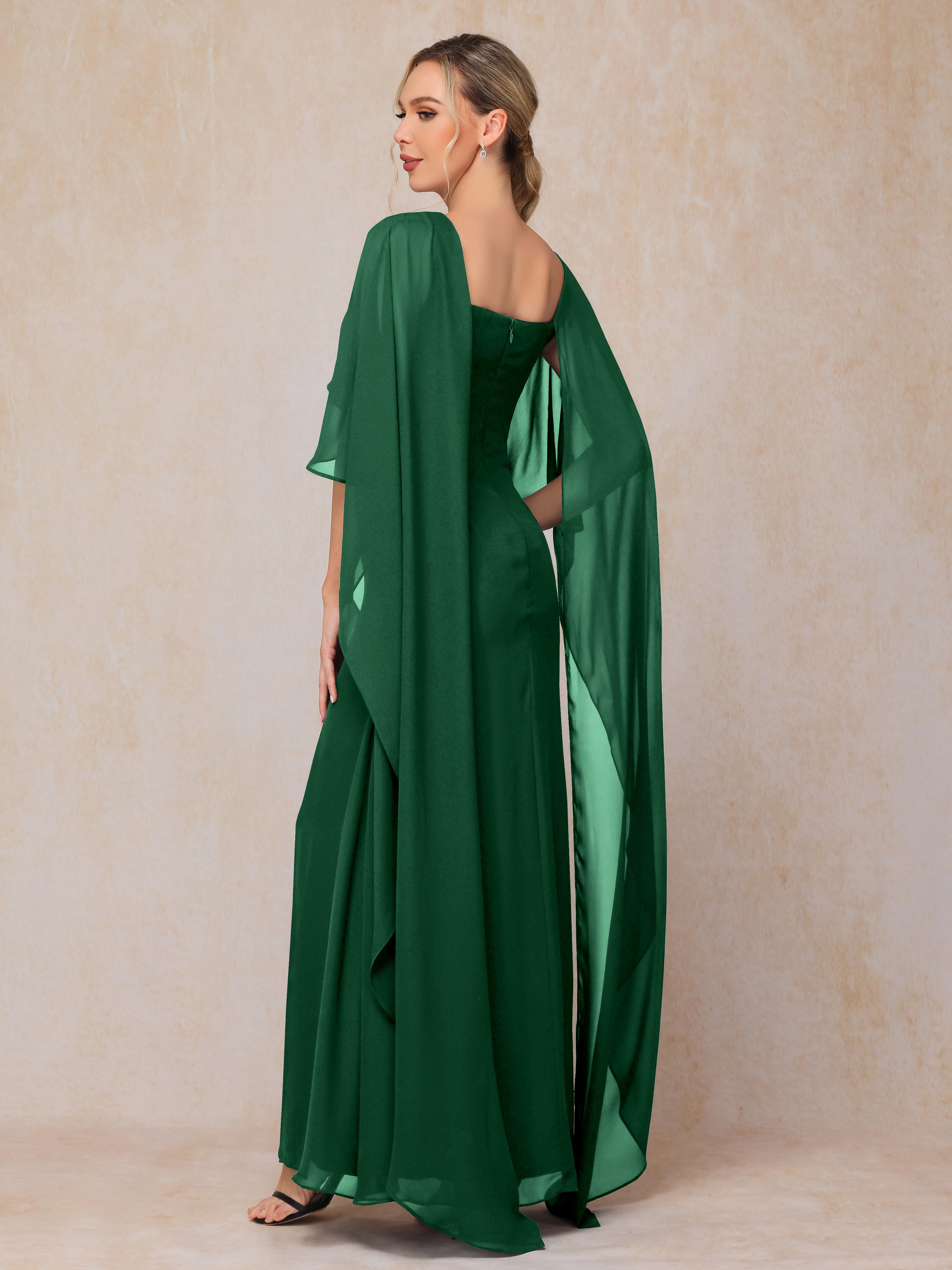 Dark_Green