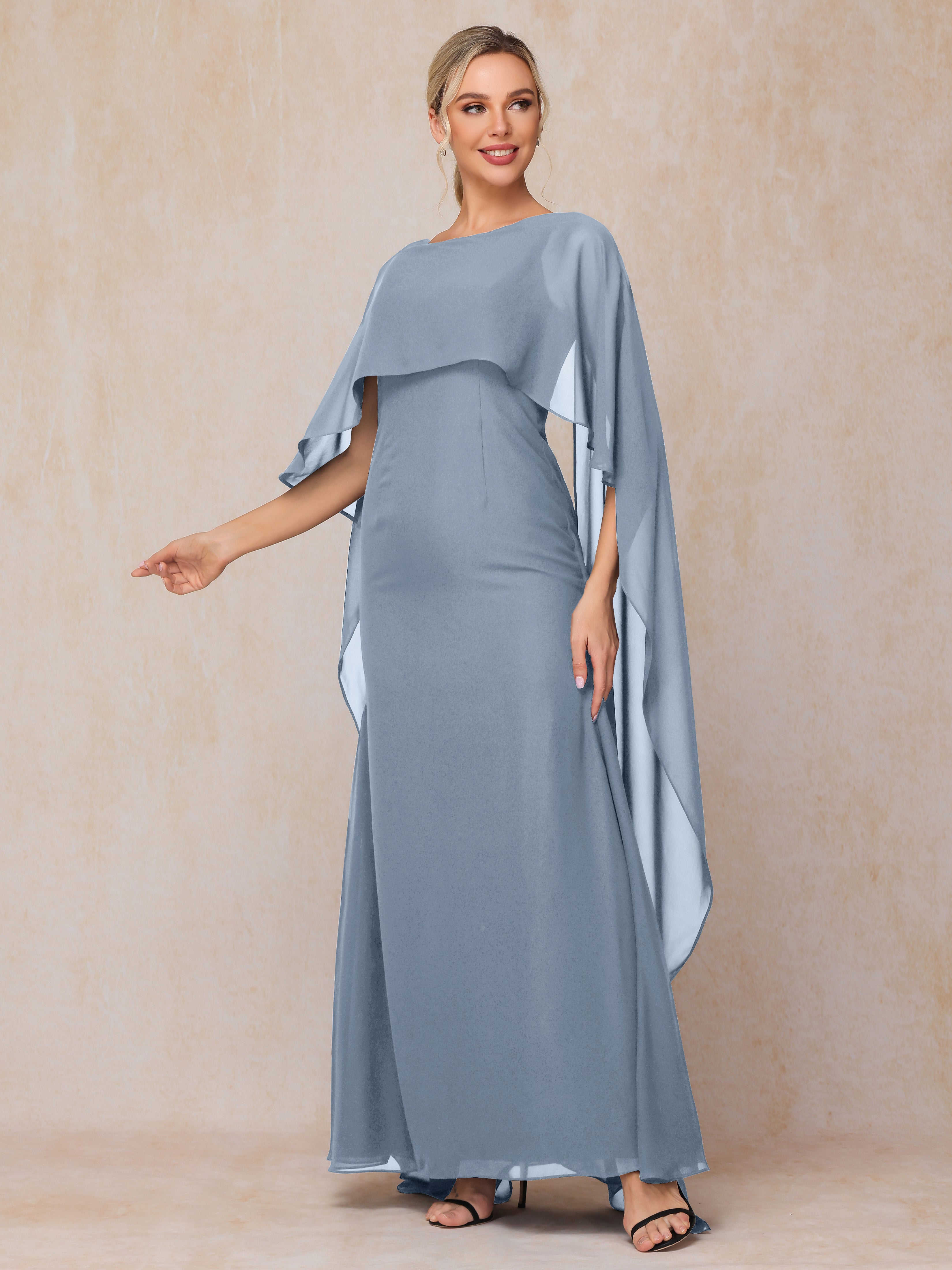 Dusty_Blue