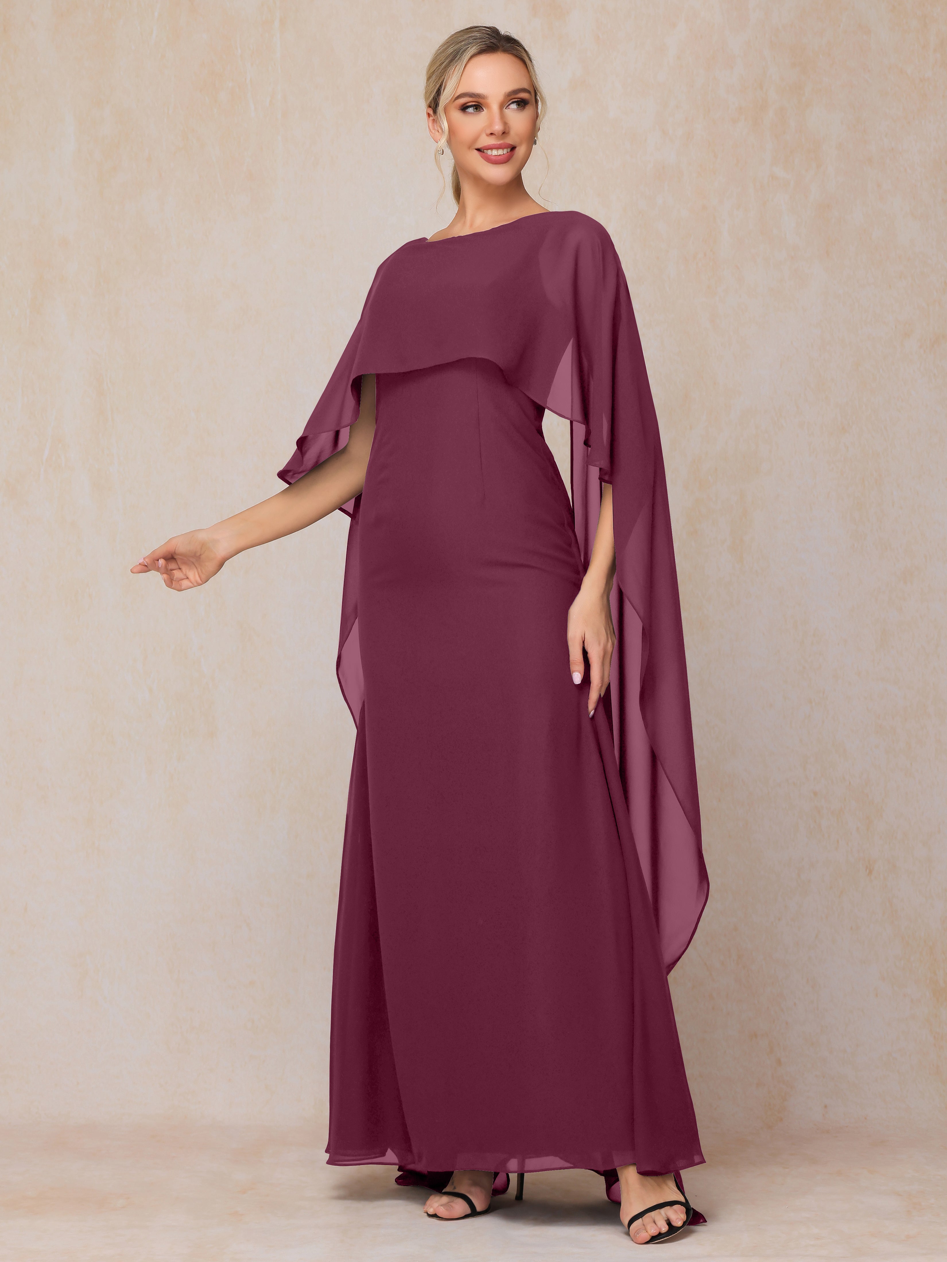 Mulberry