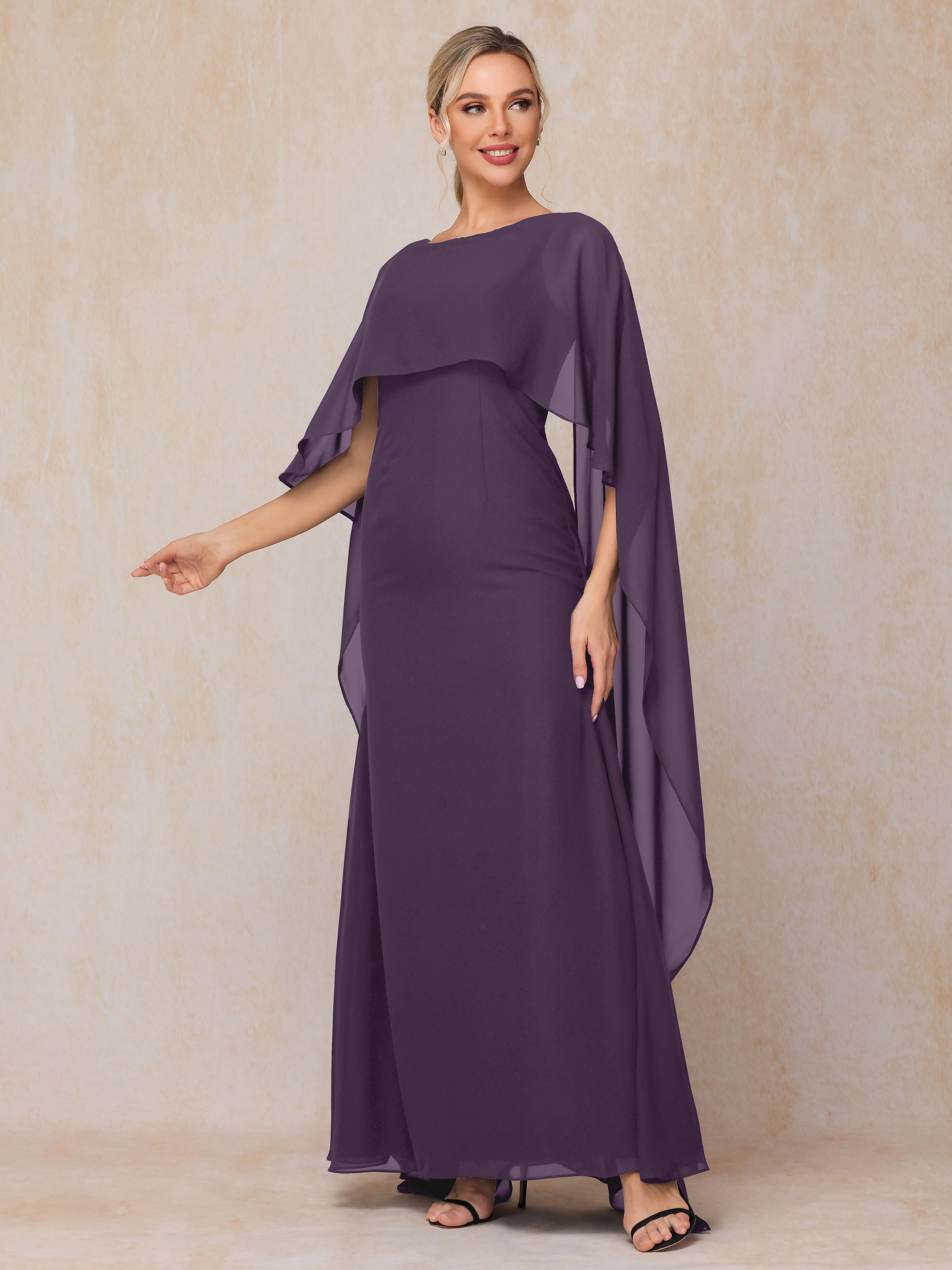 Plum