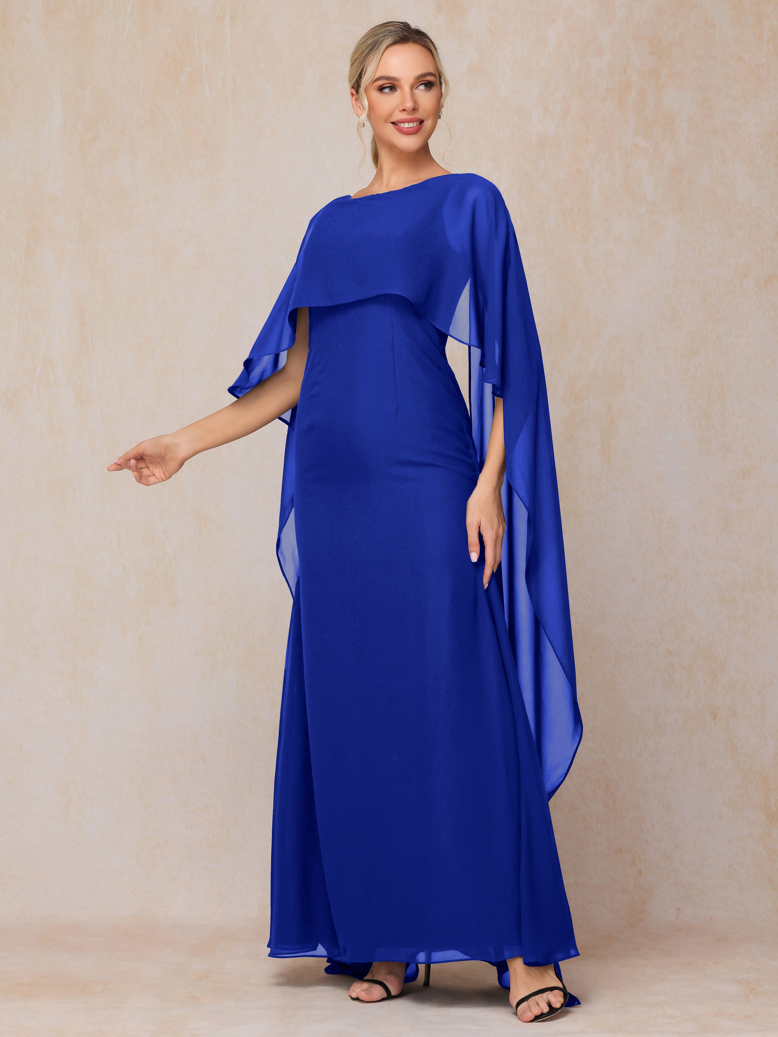 Royal_Blue