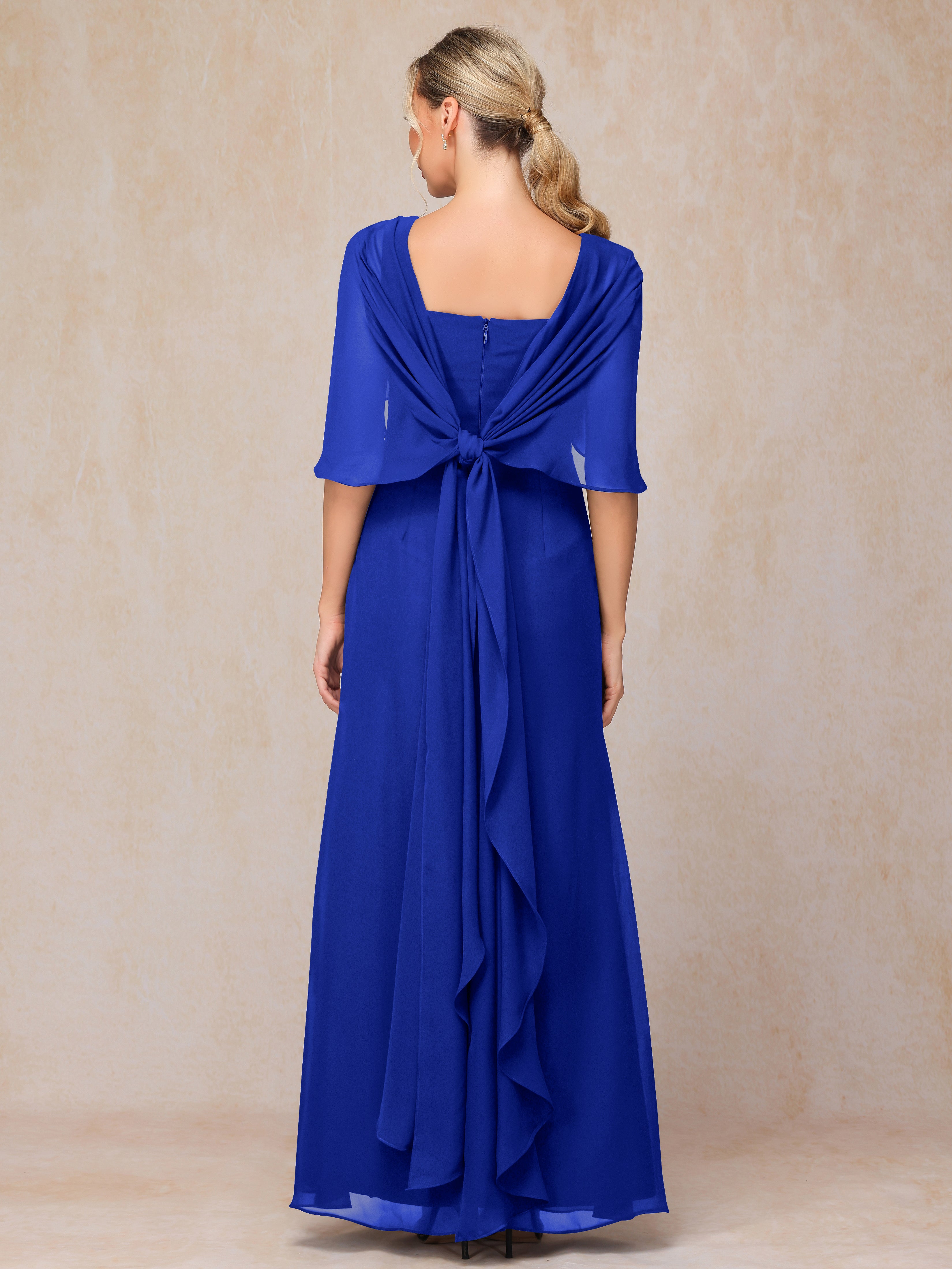 Royal_Blue
