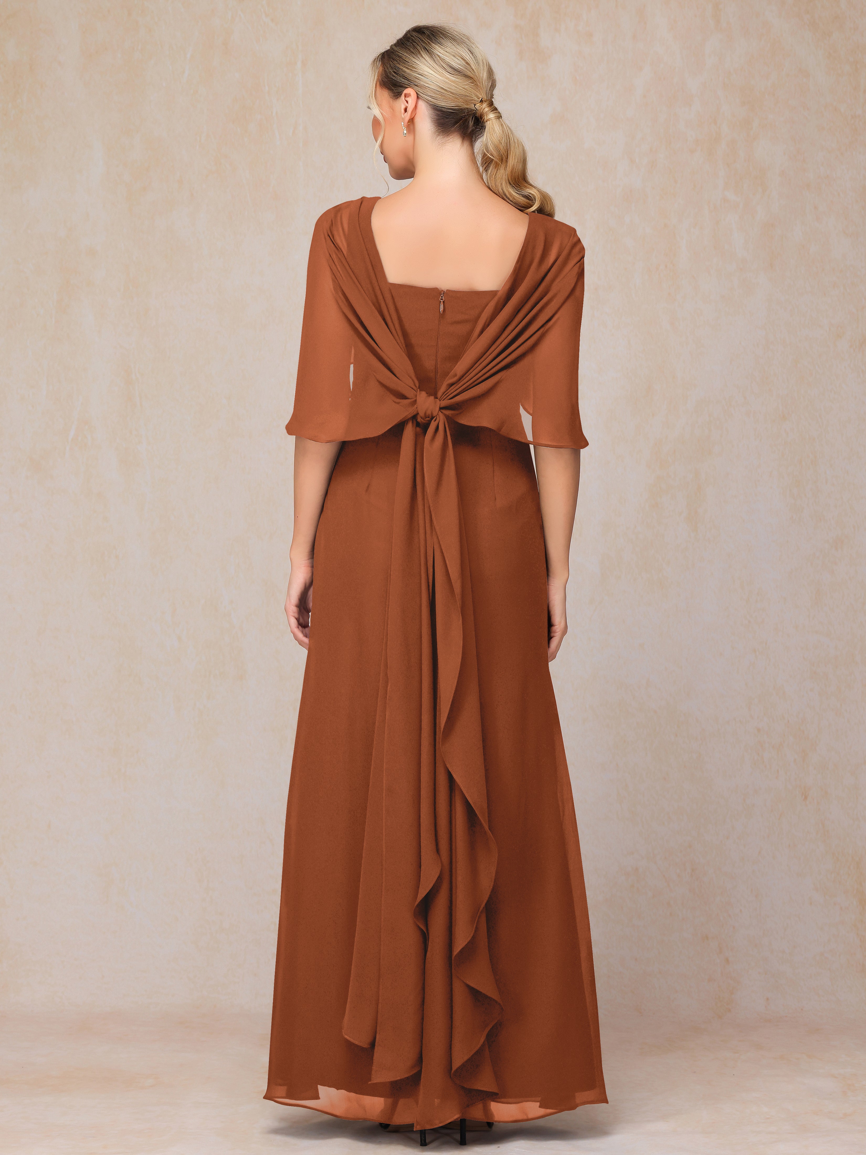 Terracotta