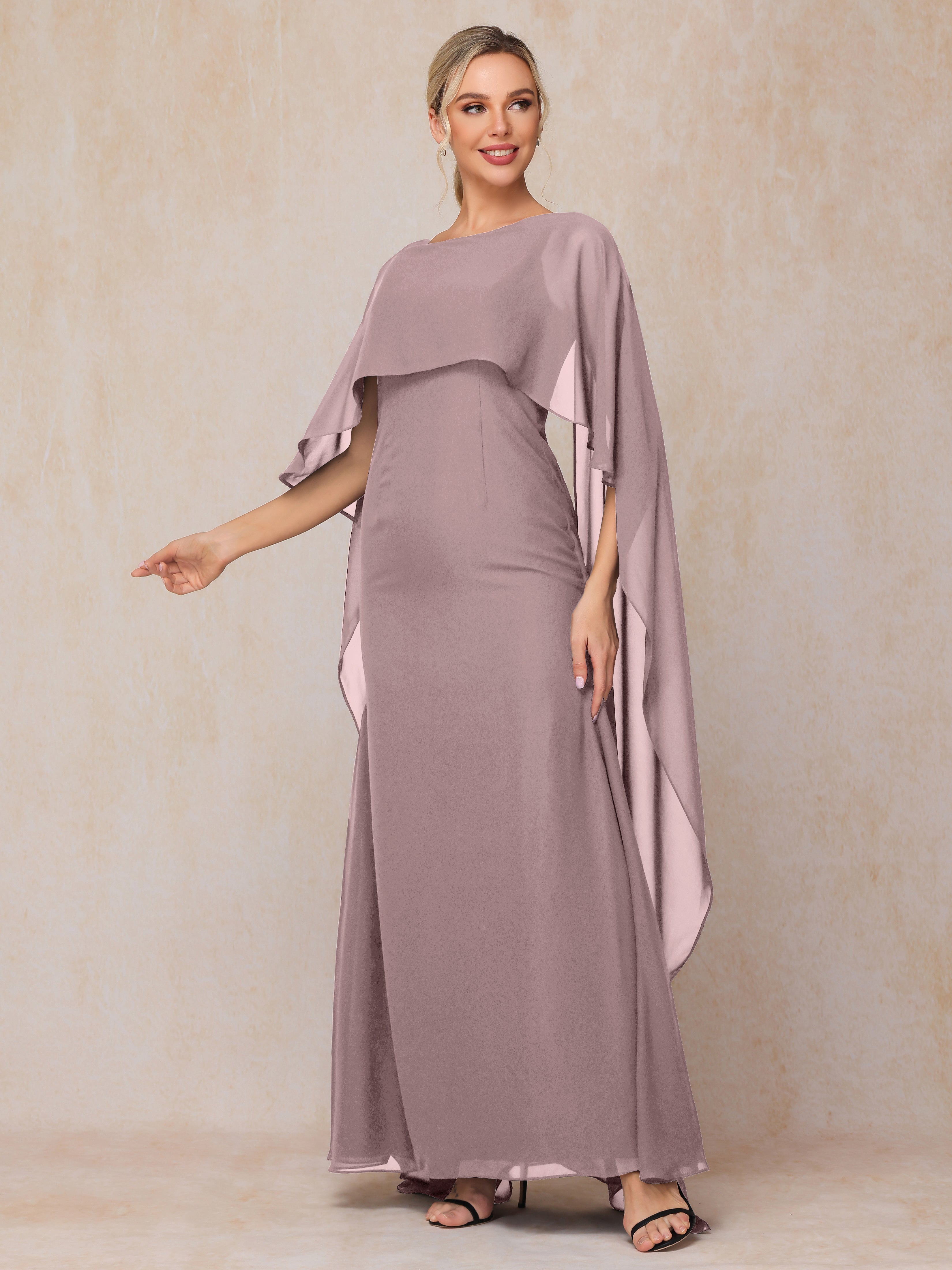 Vintage_Mauve