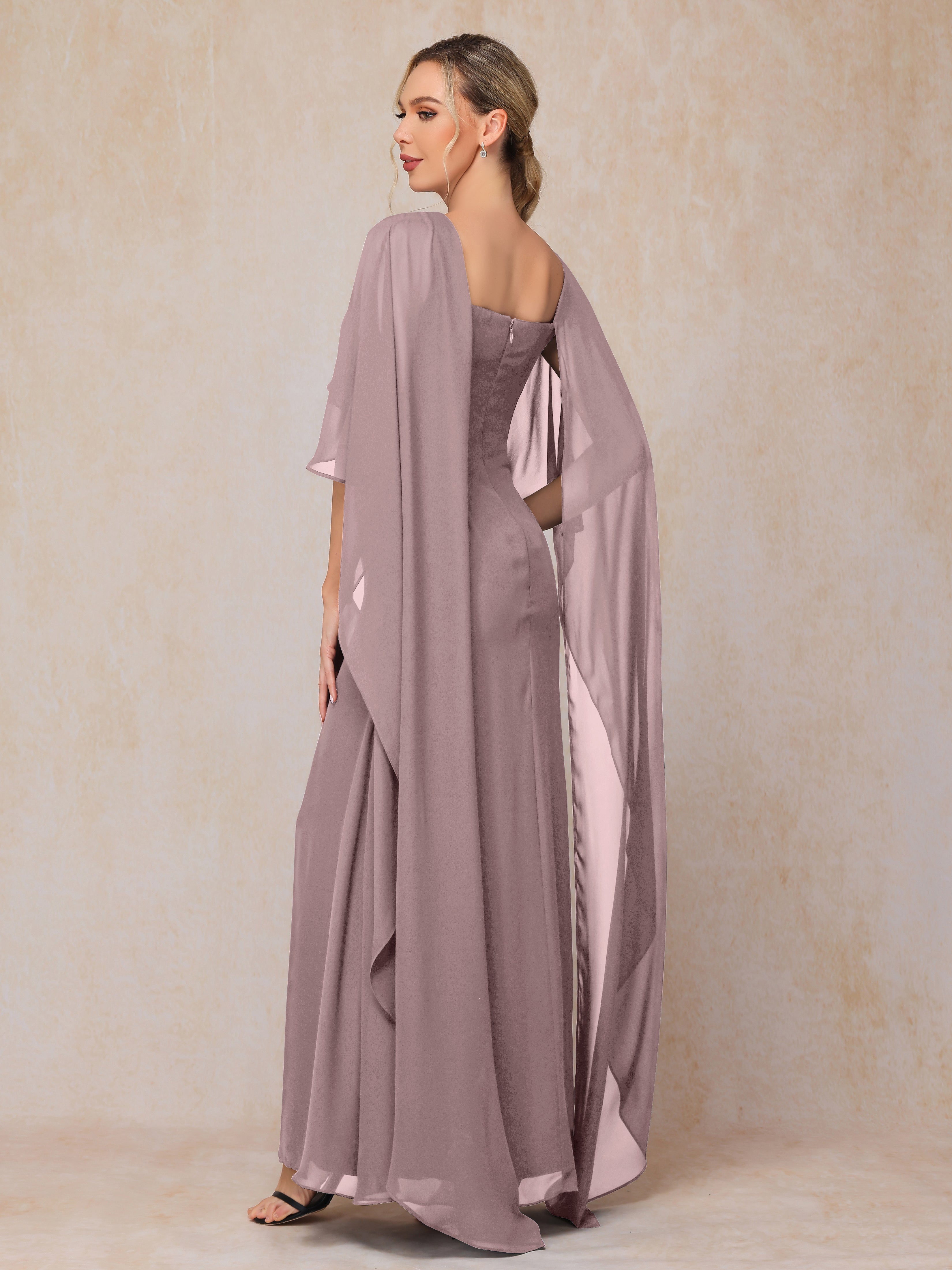 Vintage_Mauve