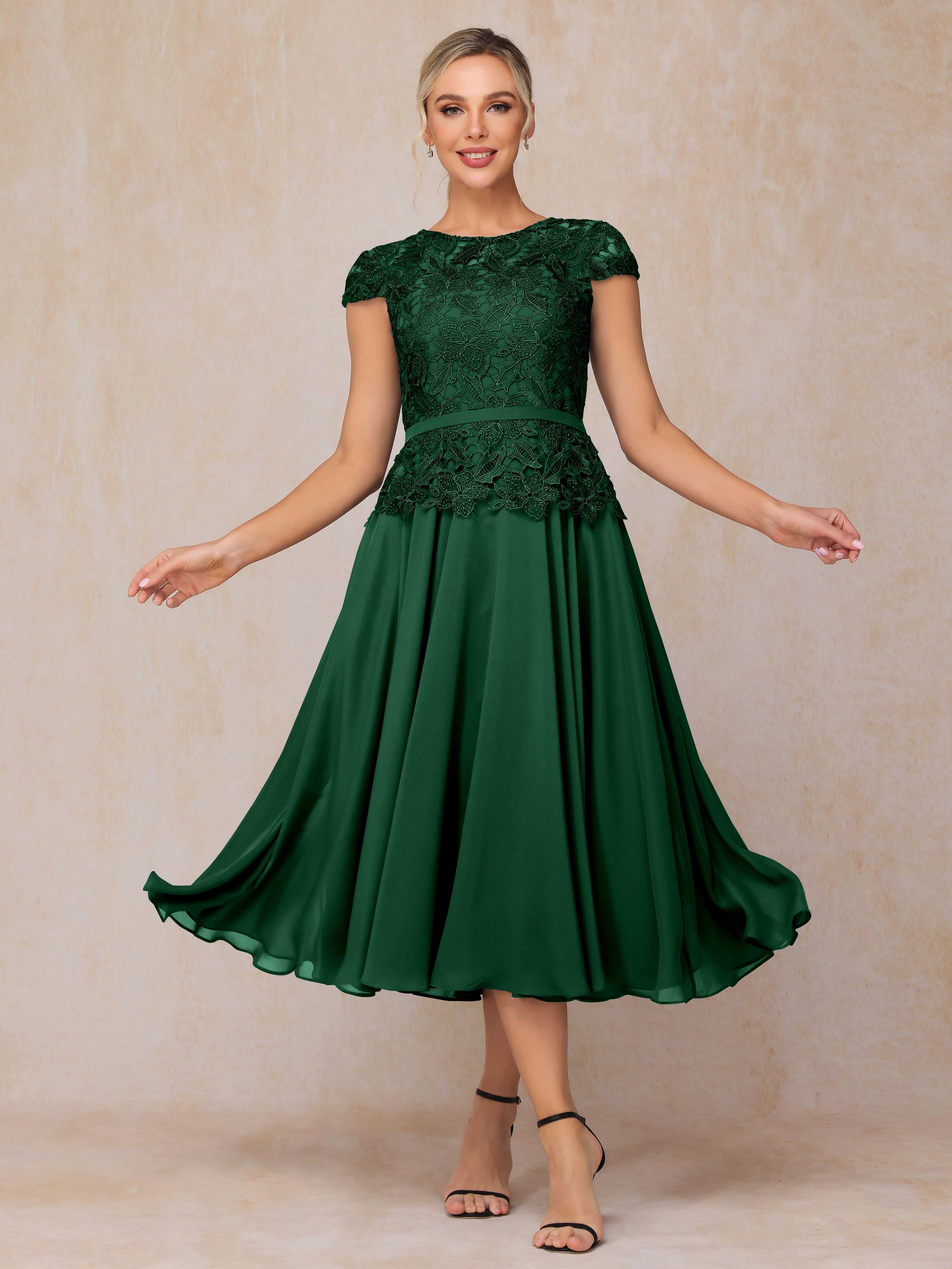 Dark_Green