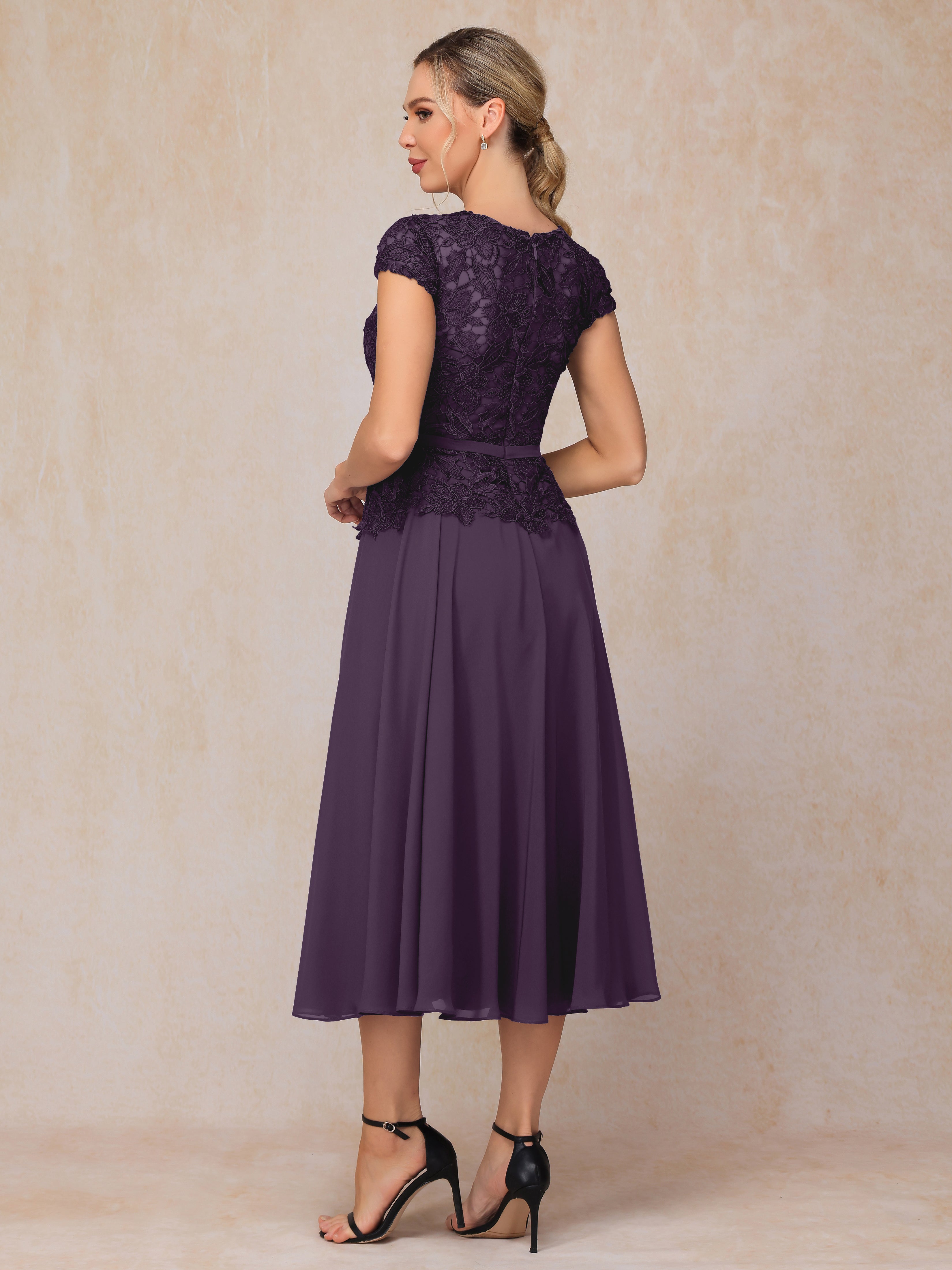 Plum