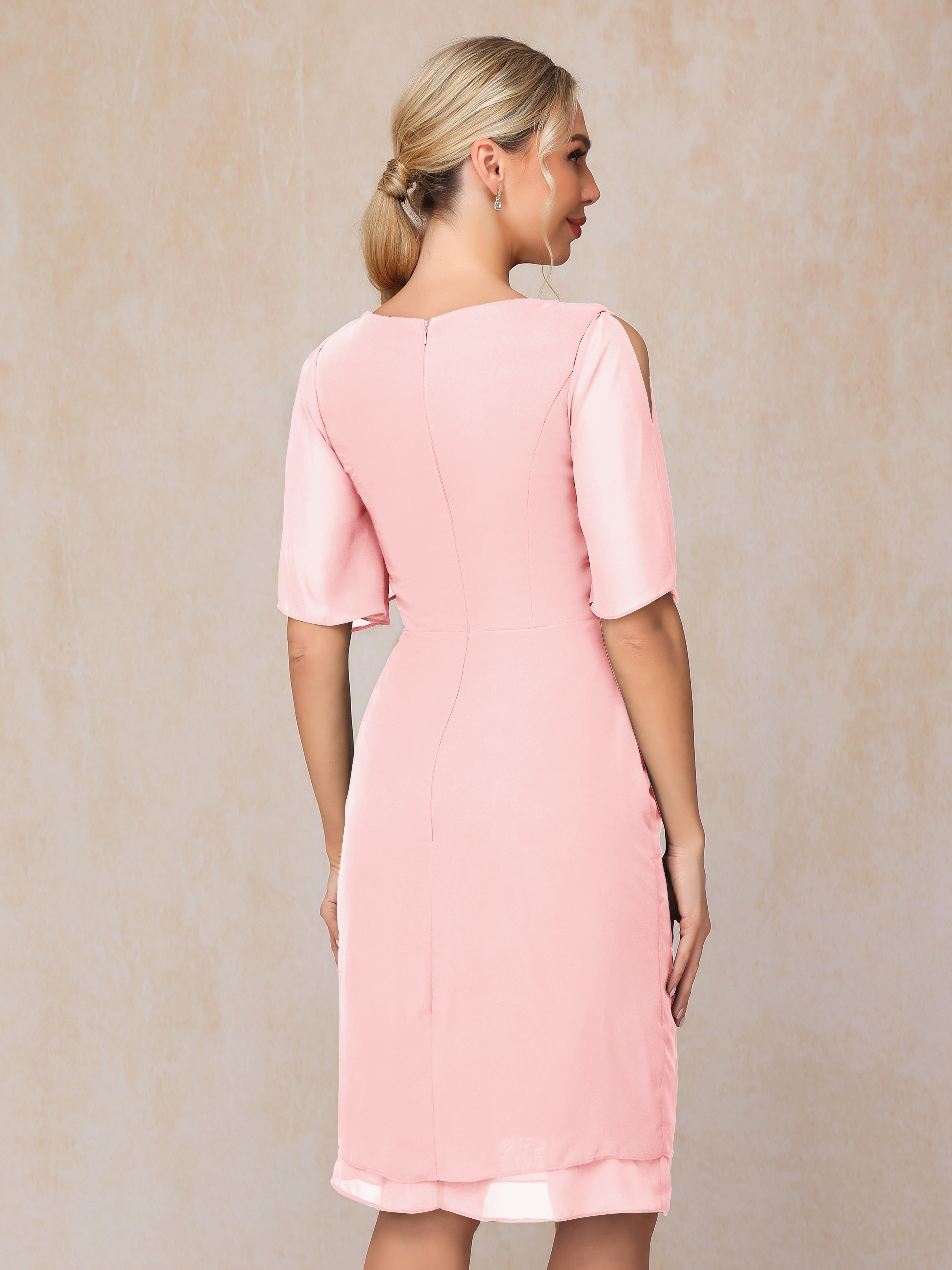Blush