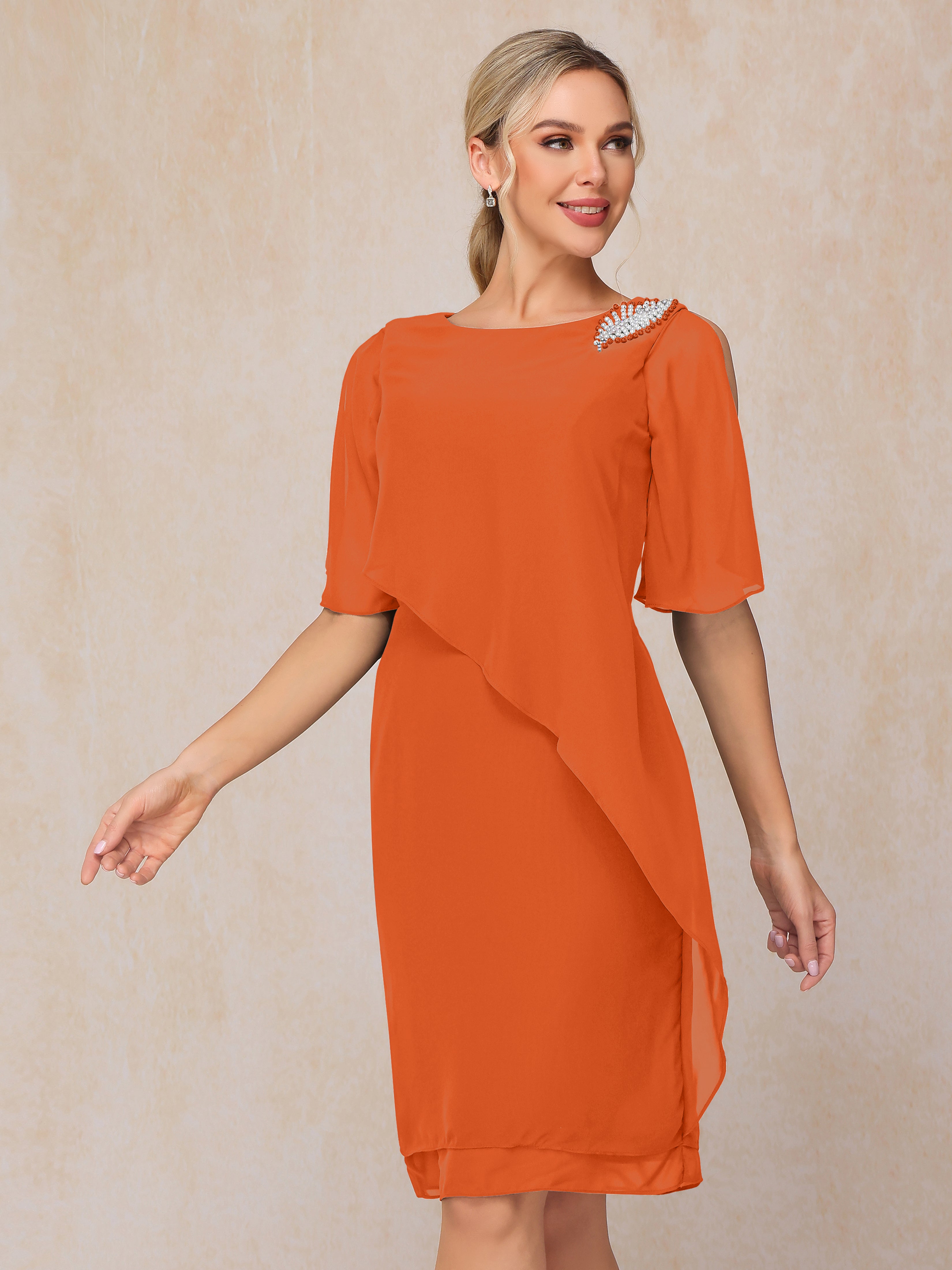 Burnt_Orange